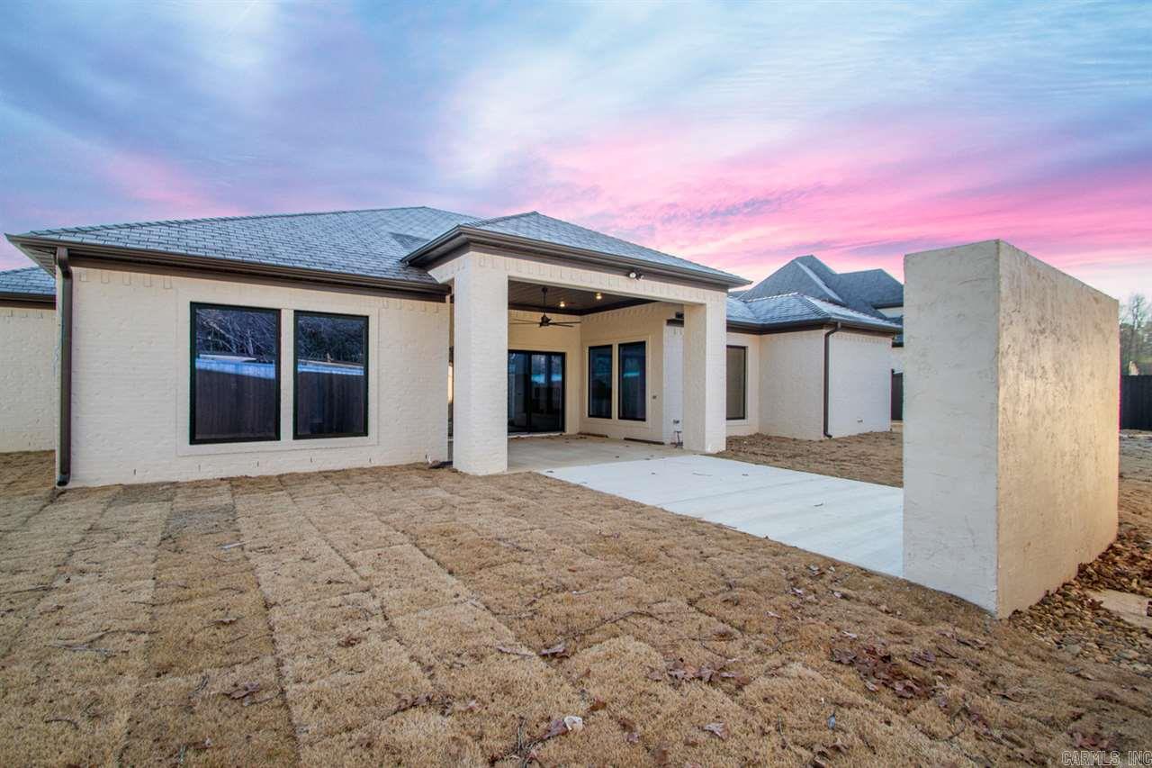 WEST LAKE VILLAGE - Residential