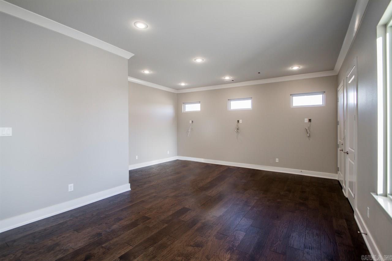 WEST LAKE VILLAGE - Residential