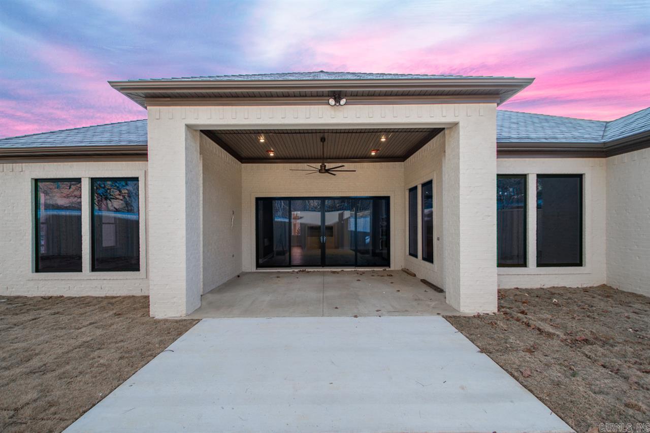WEST LAKE VILLAGE - Residential