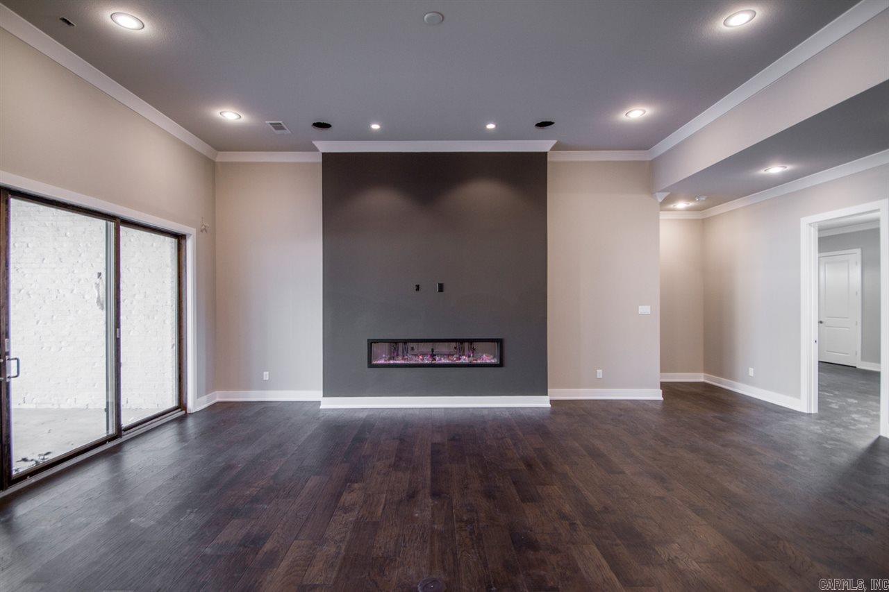 WEST LAKE VILLAGE - Residential