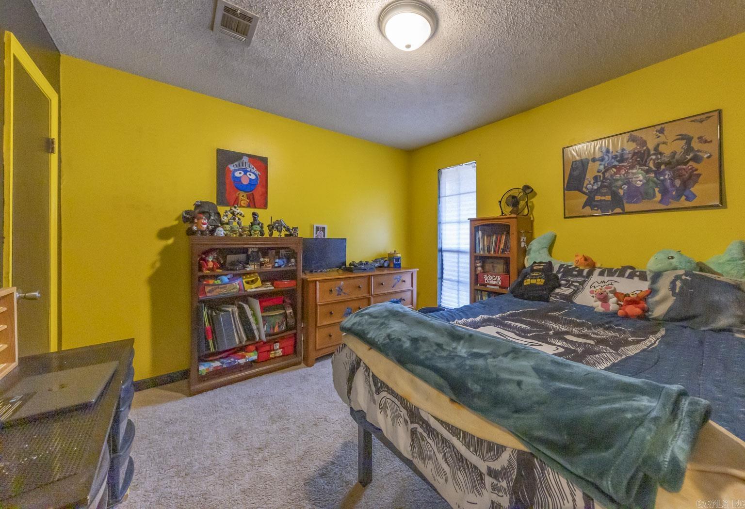 CARYWOOD - Residential