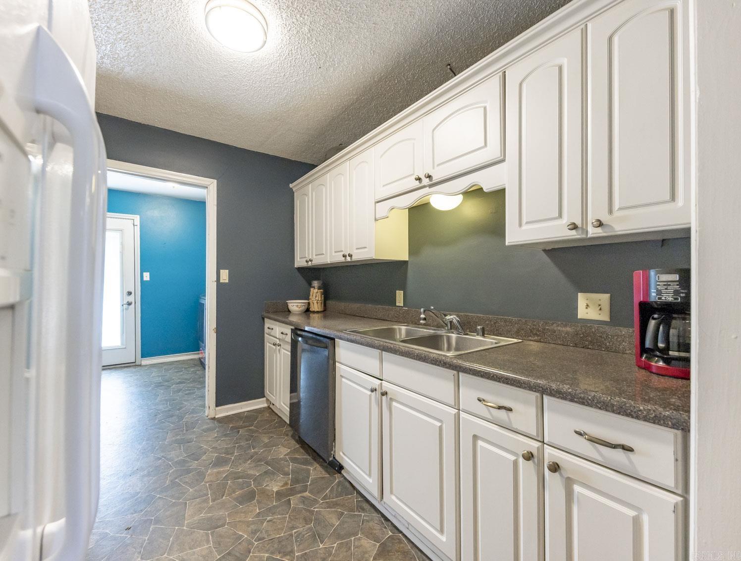 CARYWOOD - Residential