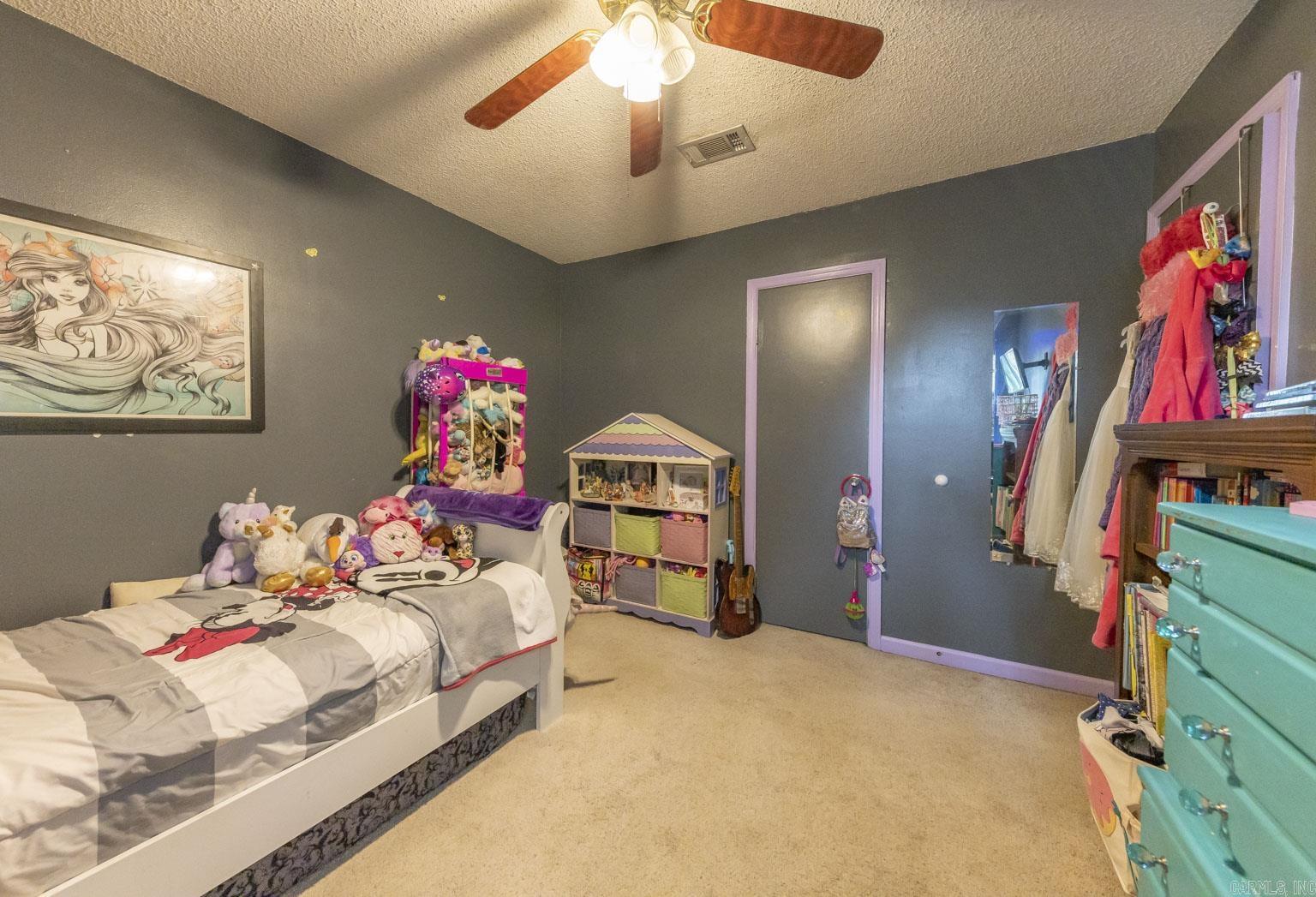 CARYWOOD - Residential