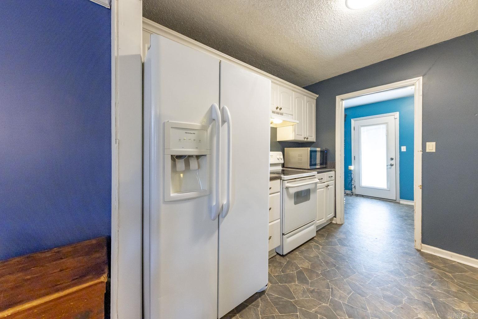 CARYWOOD - Residential