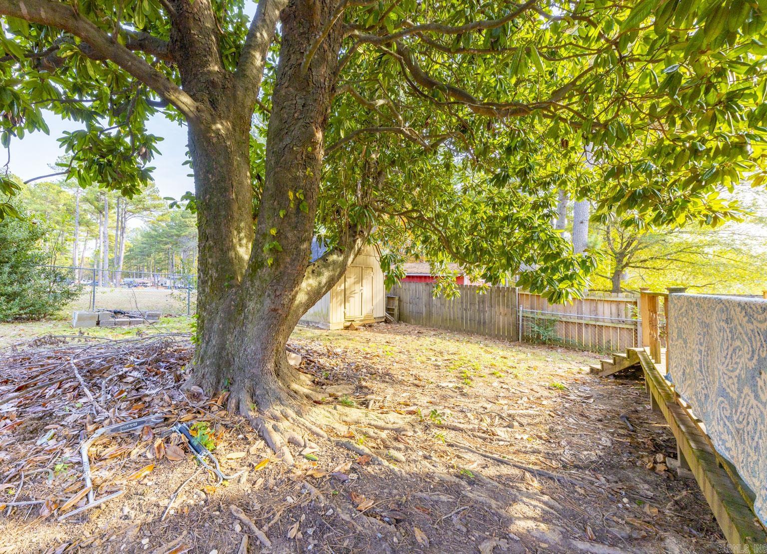CARYWOOD - Residential