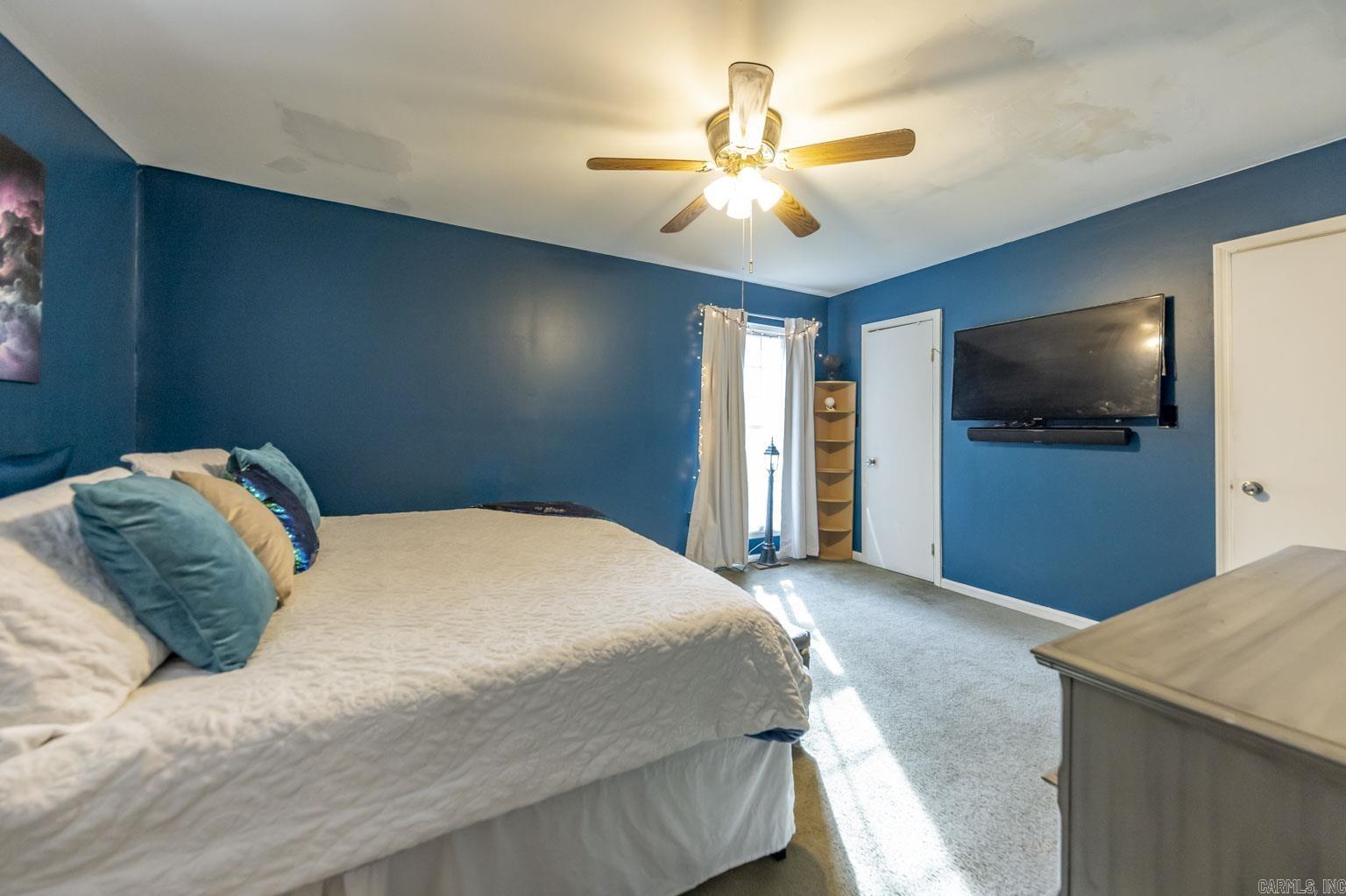 CARYWOOD - Residential