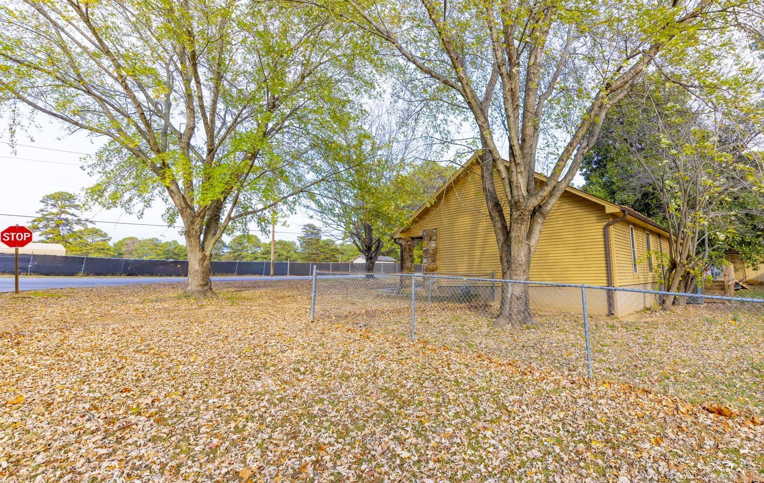 CARYWOOD - Residential