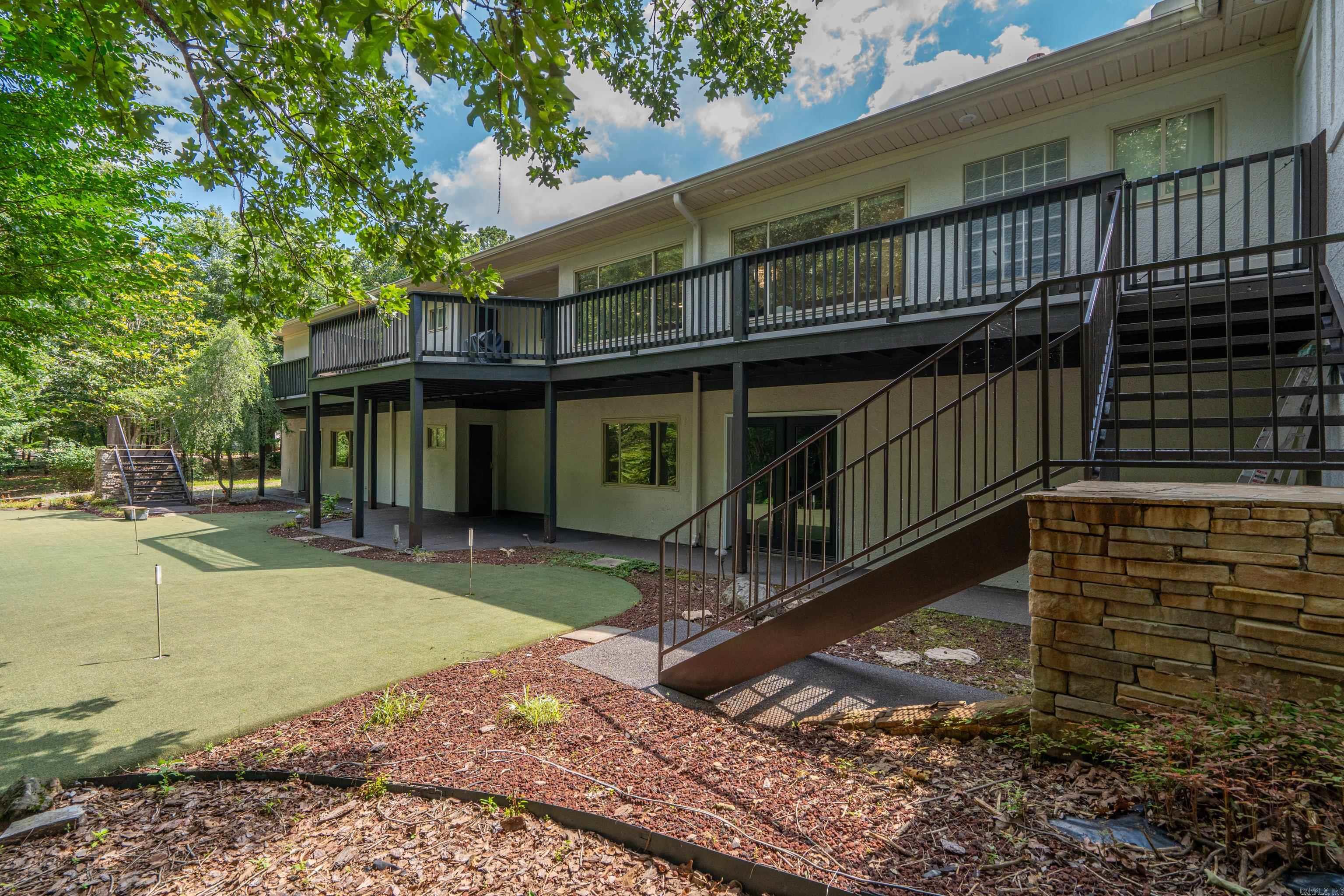 Promesa - Residential