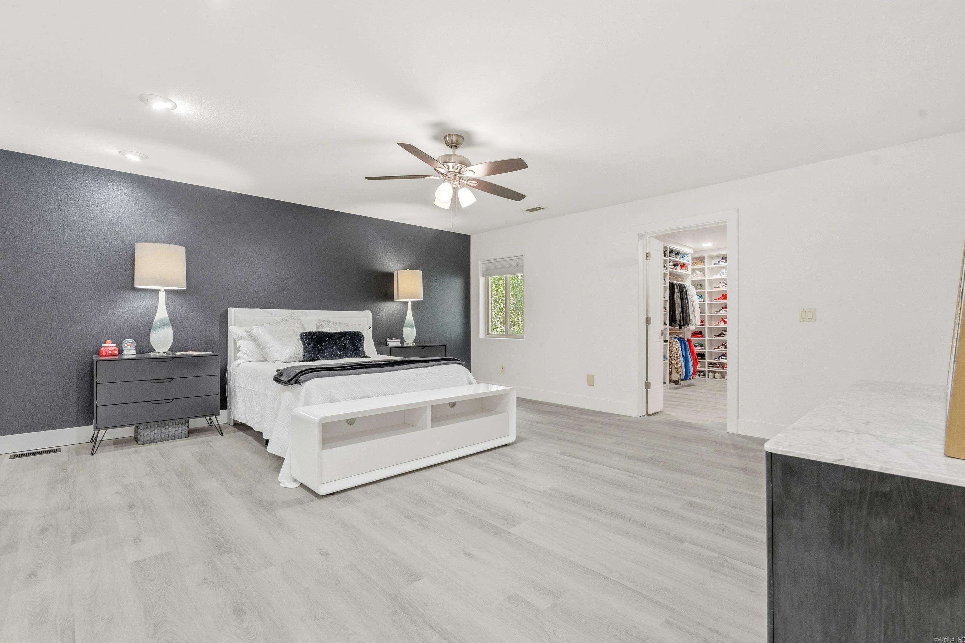 Promesa - Residential