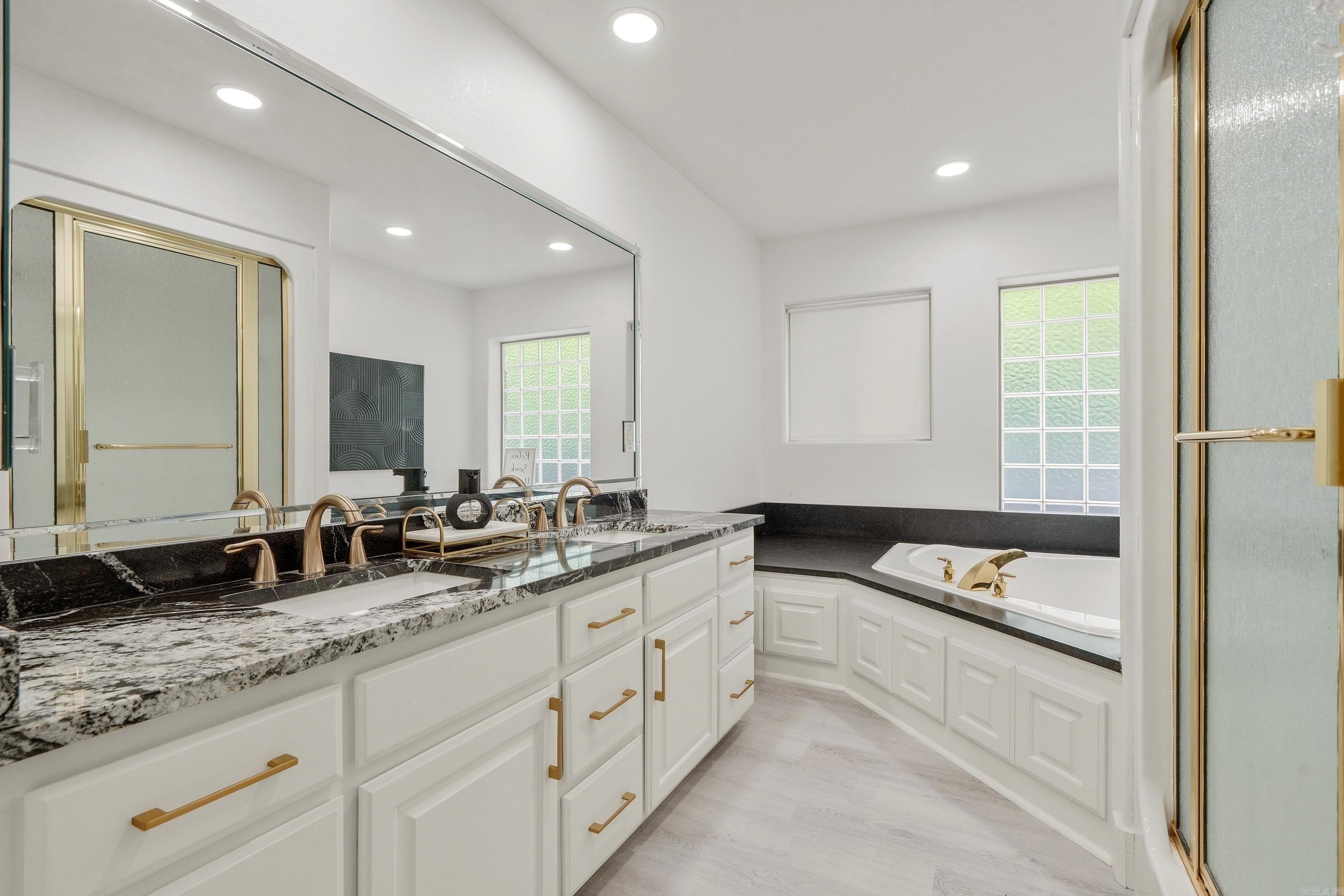 Promesa - Residential