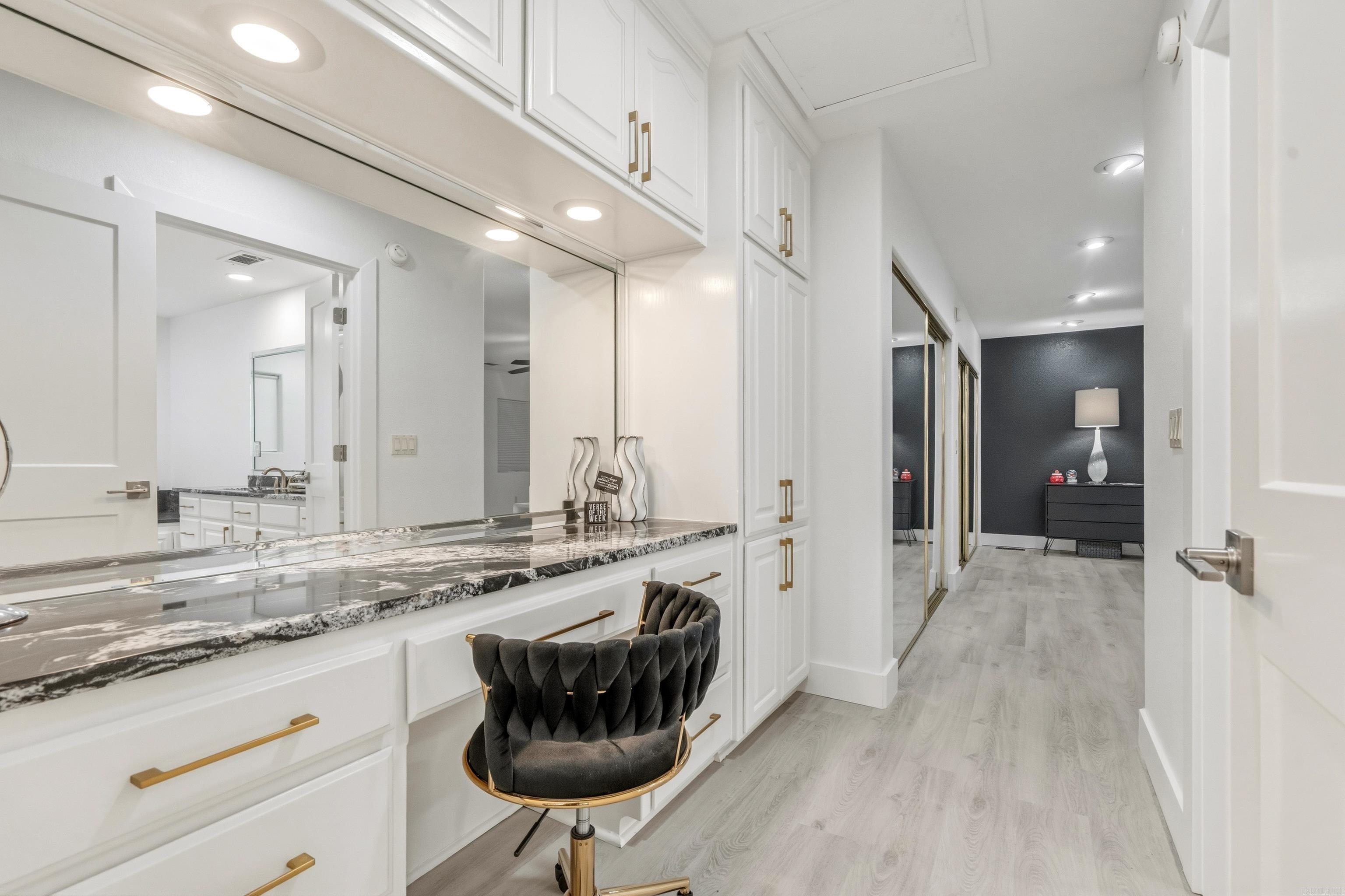 Promesa - Residential