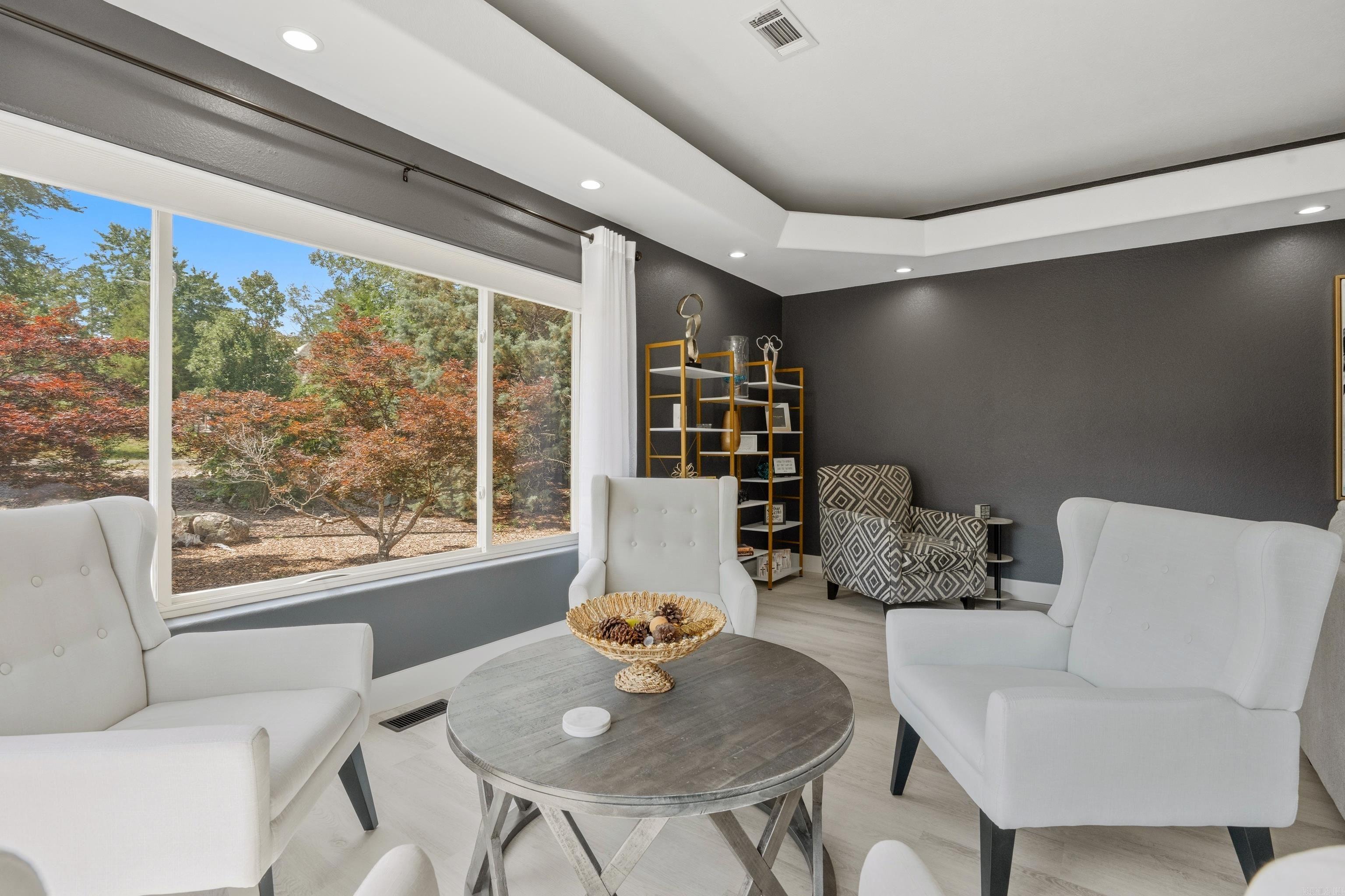 Promesa - Residential
