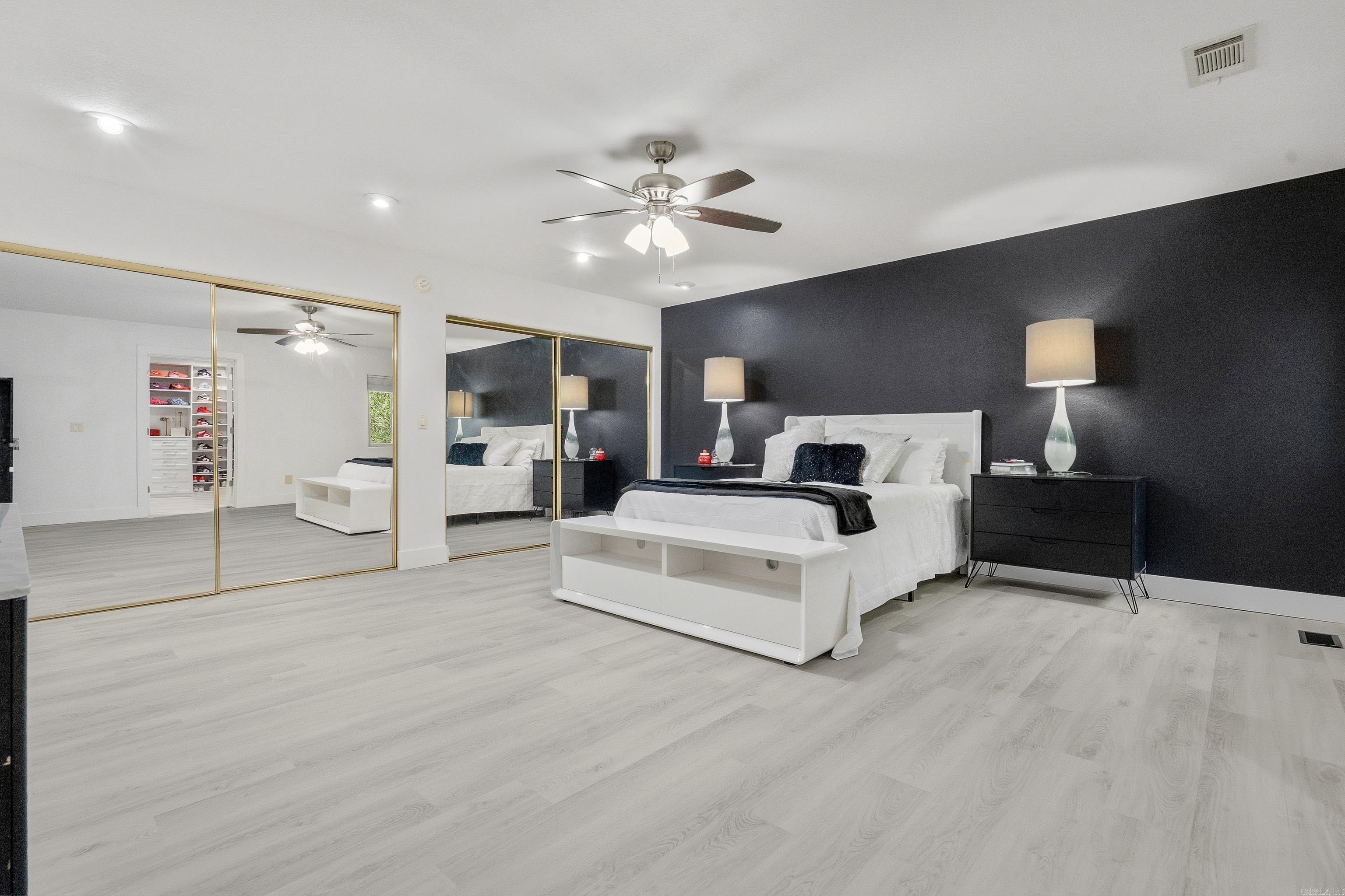 Promesa - Residential
