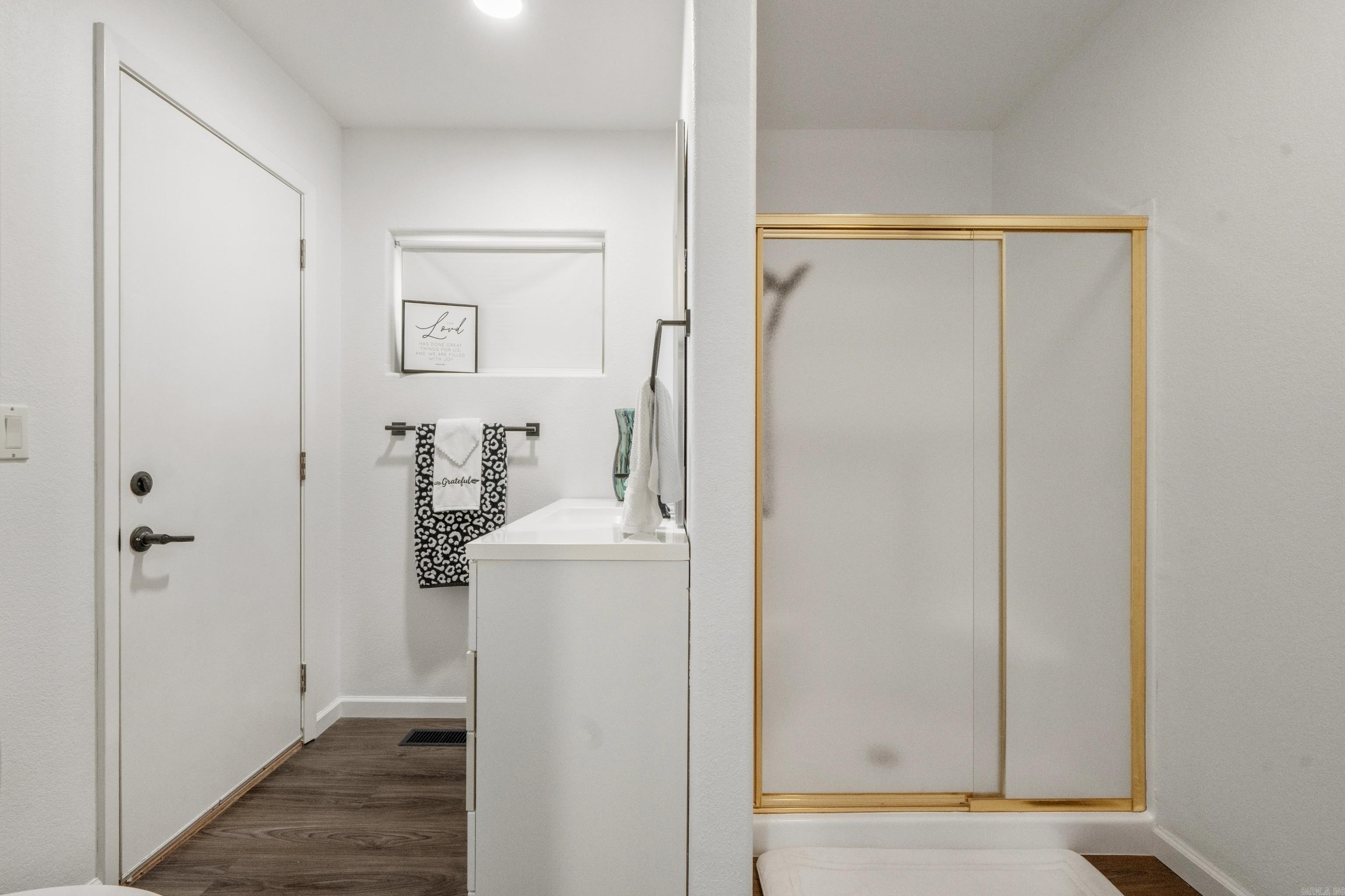 Promesa - Residential