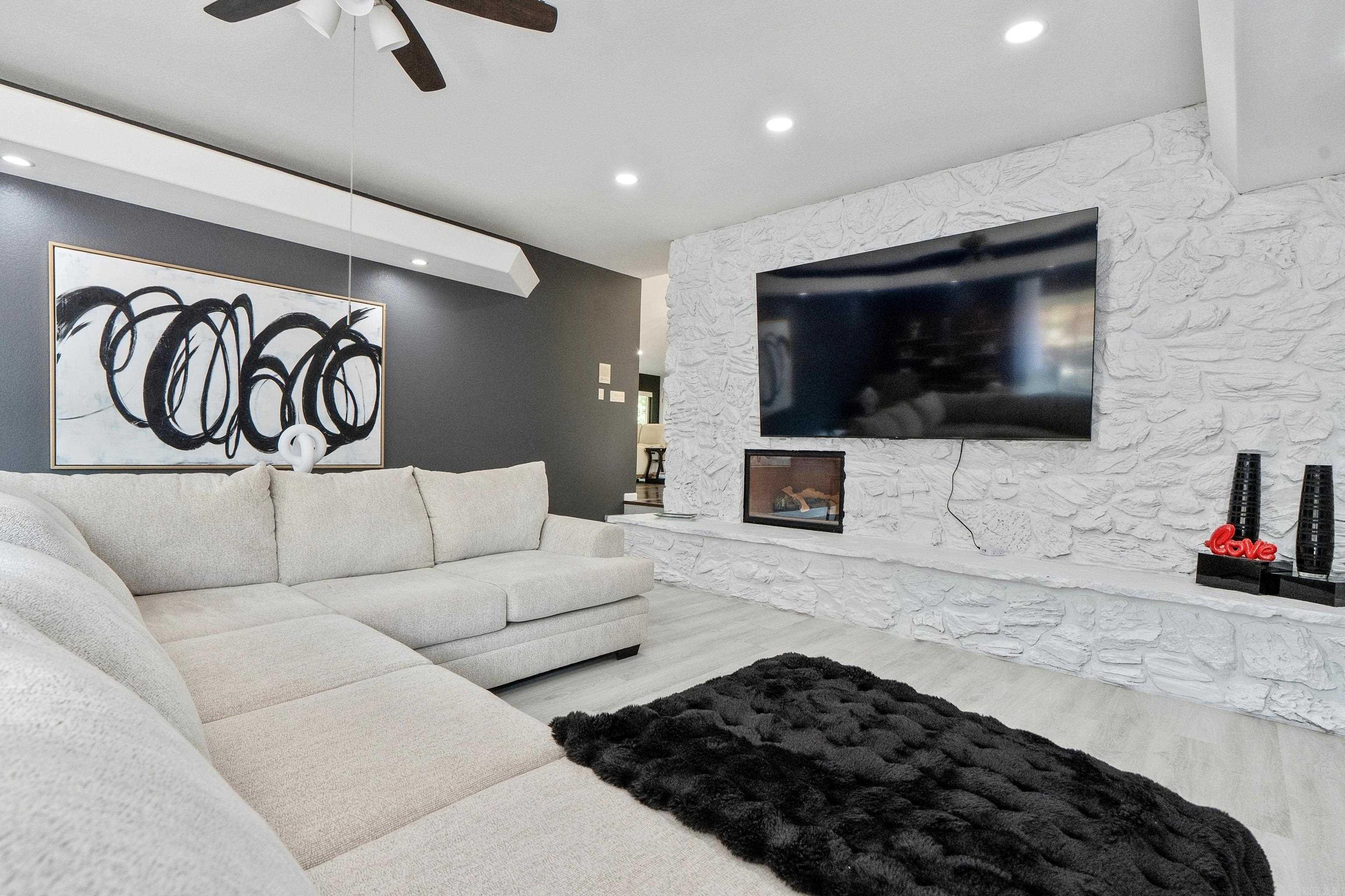 Promesa - Residential