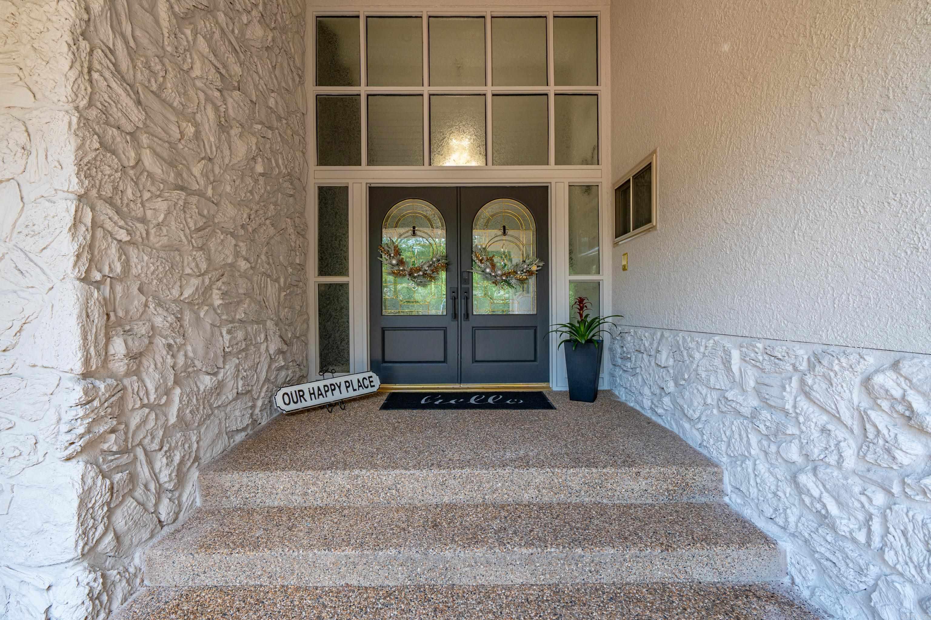 Promesa - Residential