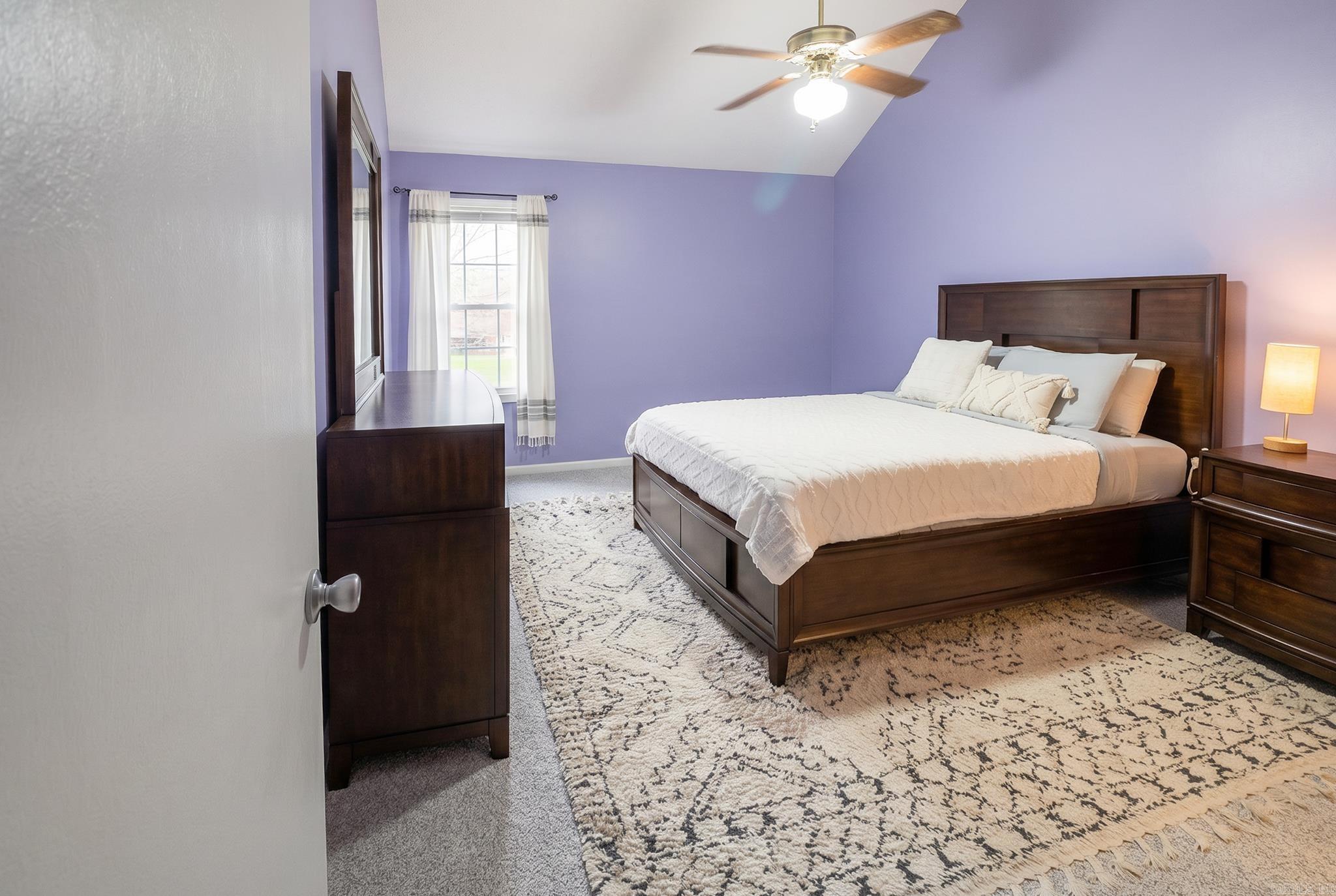 OTTER CREEK COMMUNITY - Residential