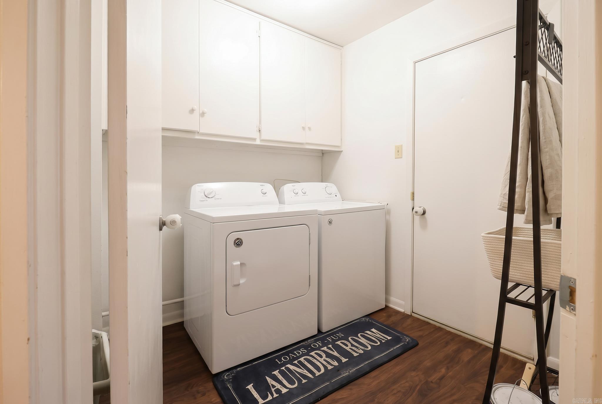 OTTER CREEK COMMUNITY - Residential