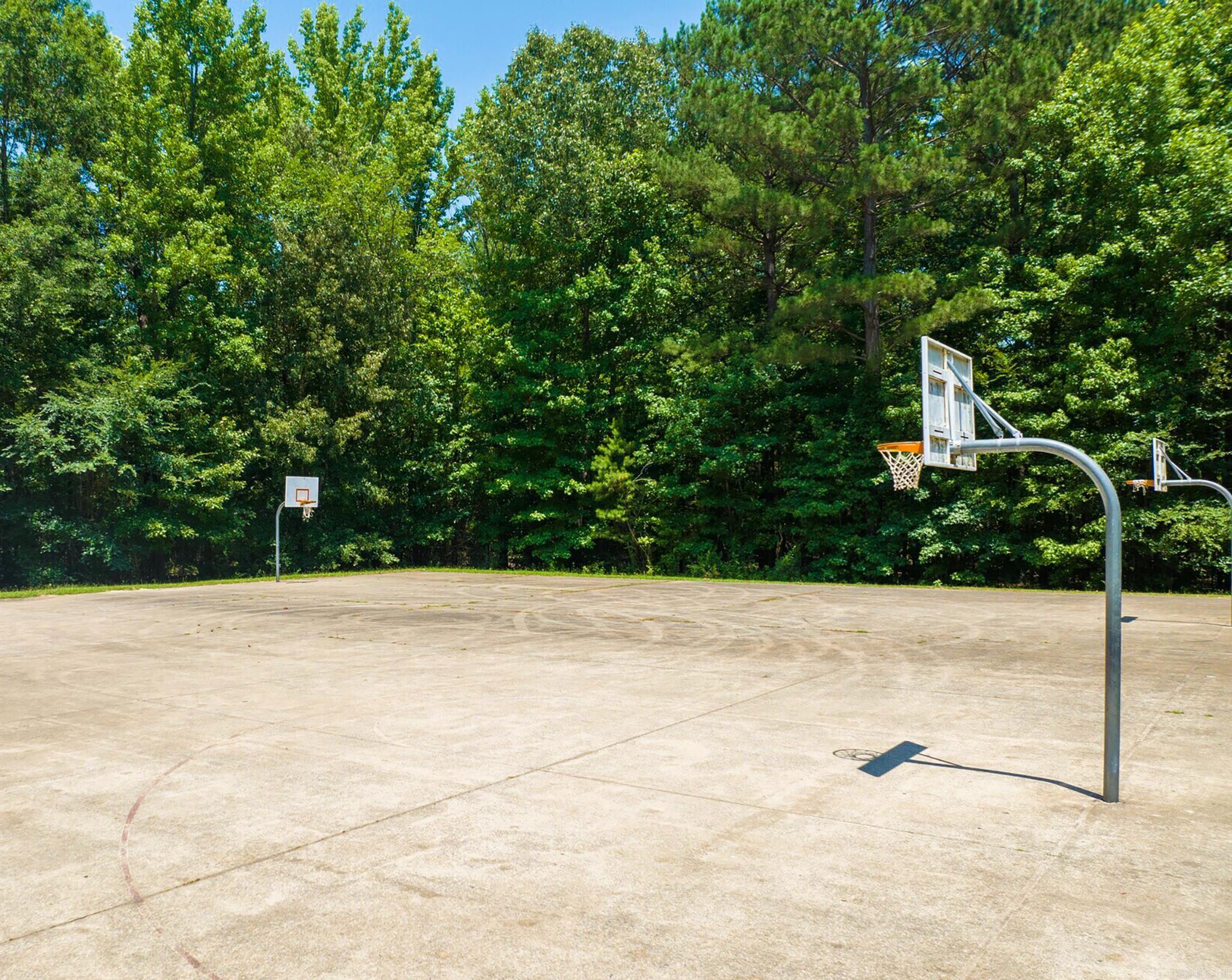 OTTER CREEK COMMUNITY - Residential