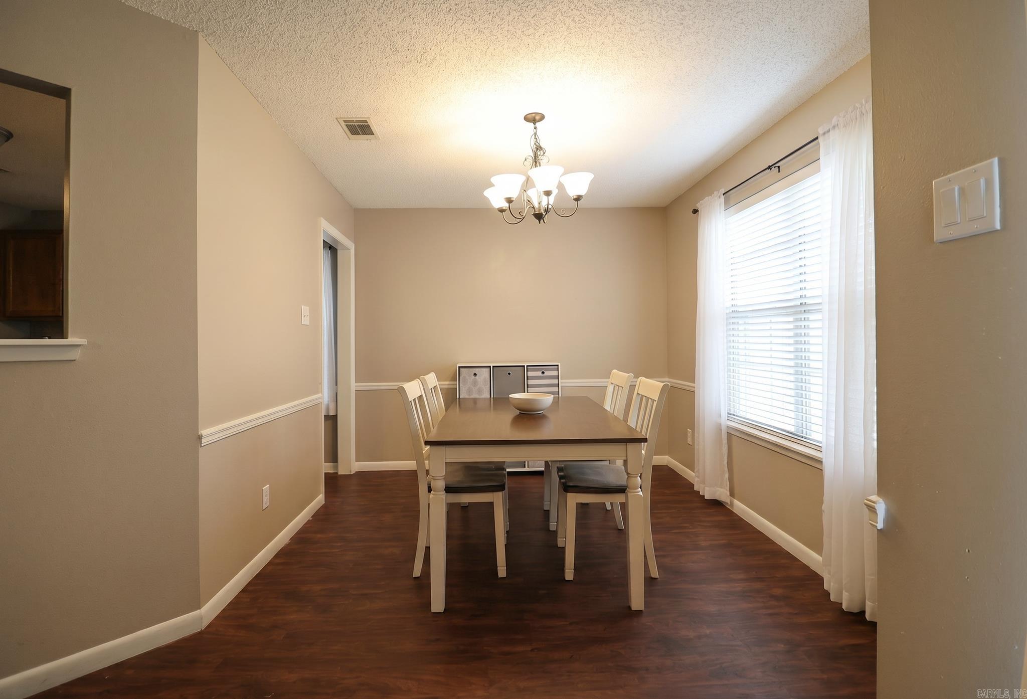 OTTER CREEK COMMUNITY - Residential