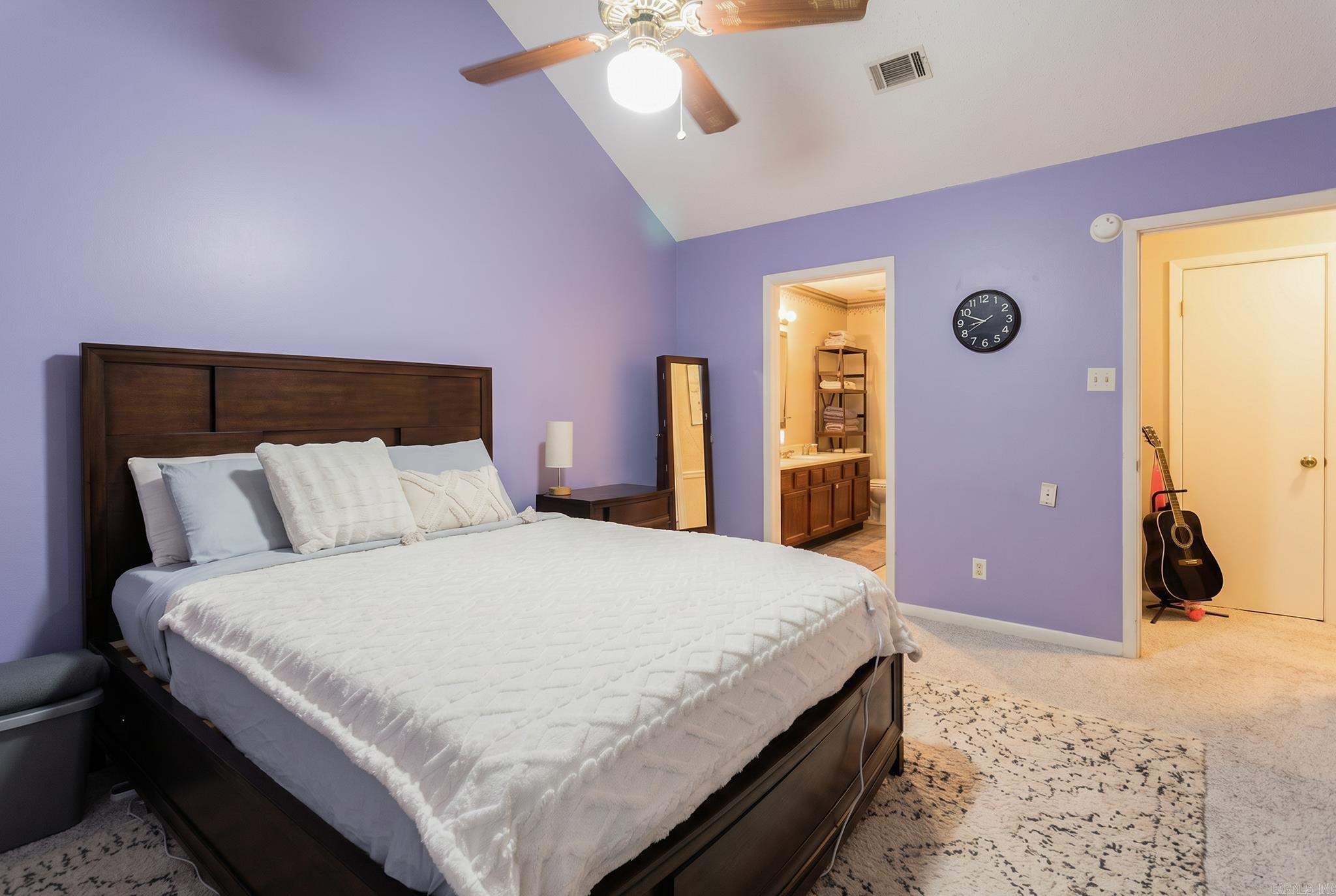 OTTER CREEK COMMUNITY - Residential