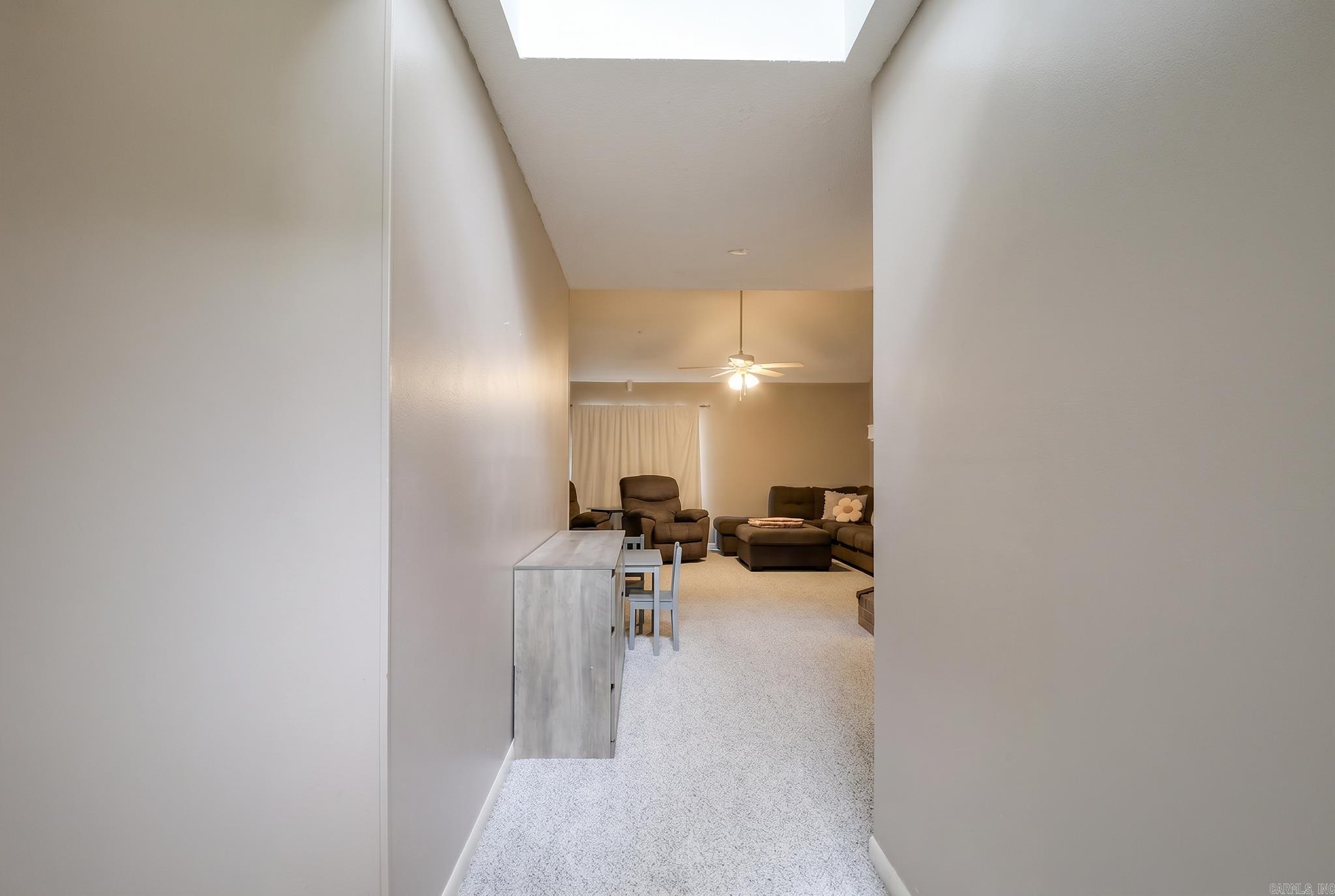 OTTER CREEK COMMUNITY - Residential