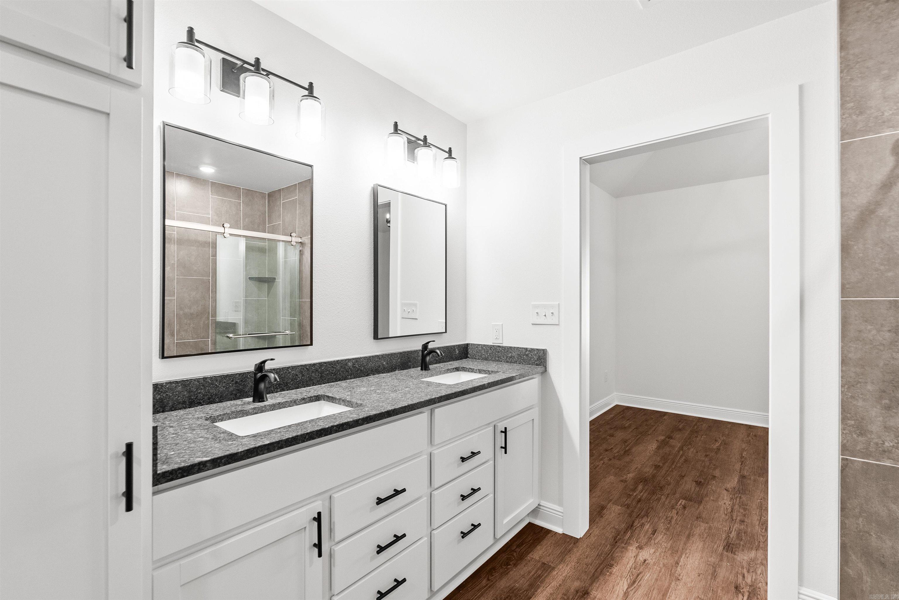 ALLEN'S - Residential