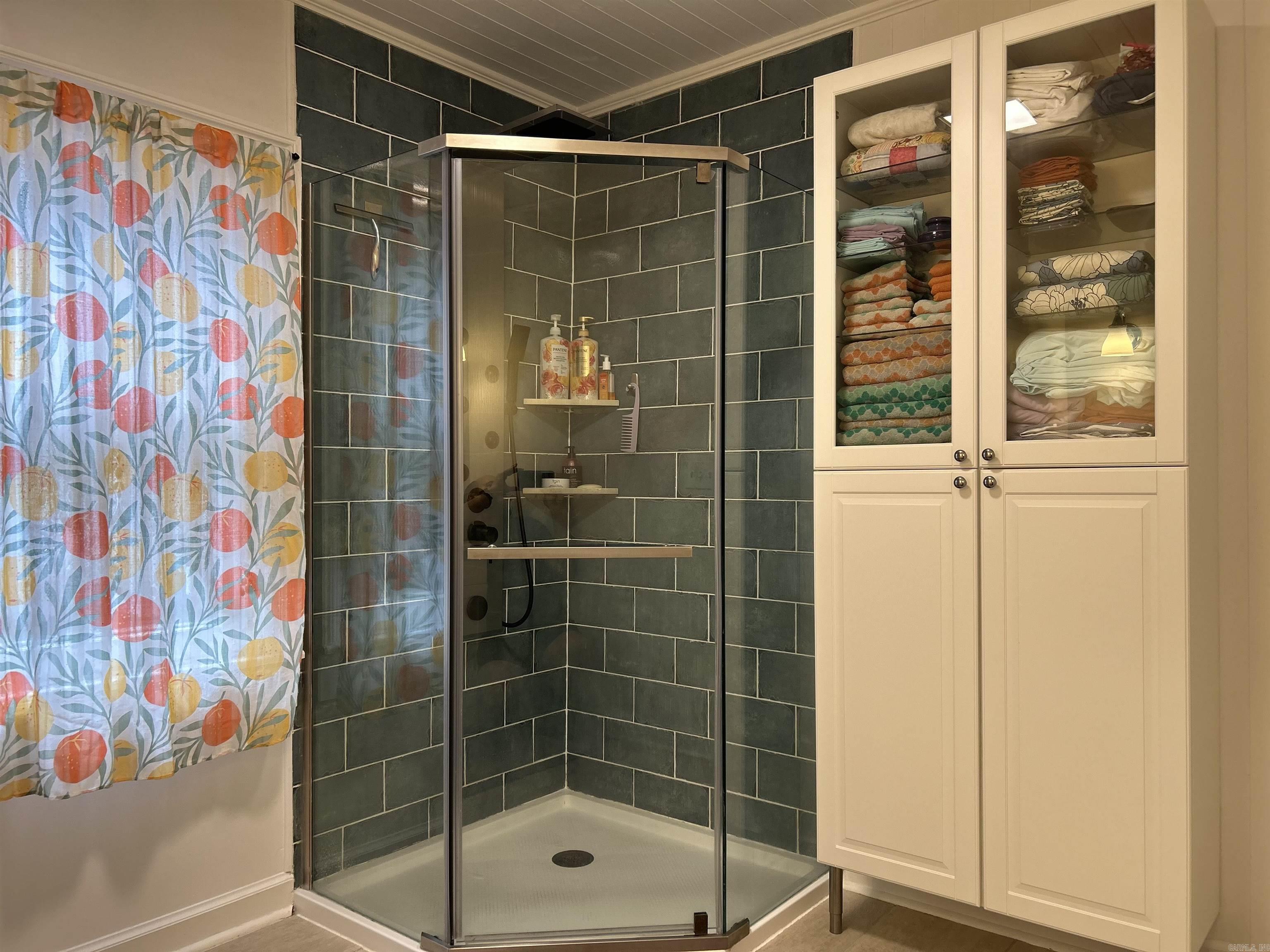 Johnsons - Residential
