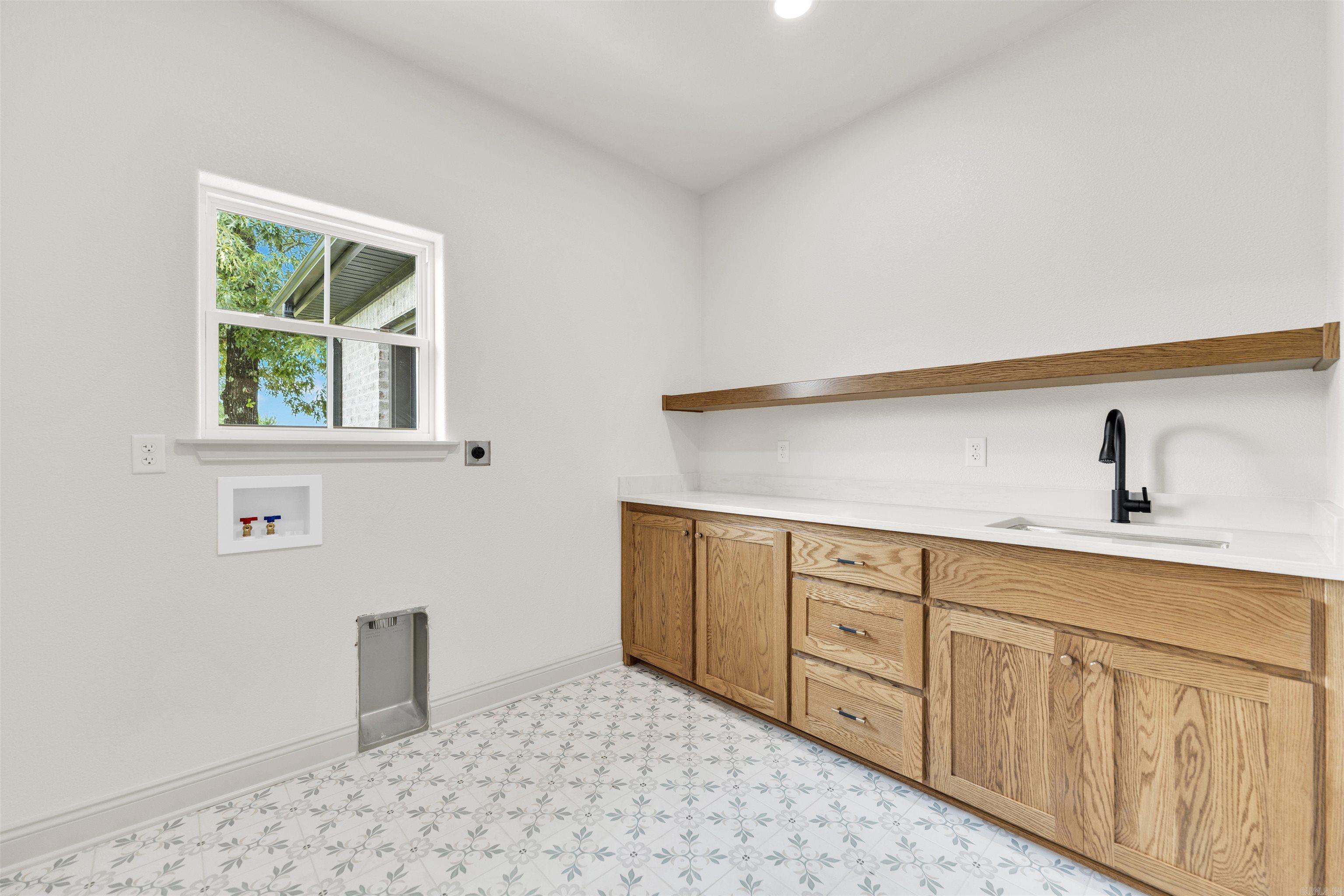 THE VILLAGE AT PRAIRIE CREEK - Residential