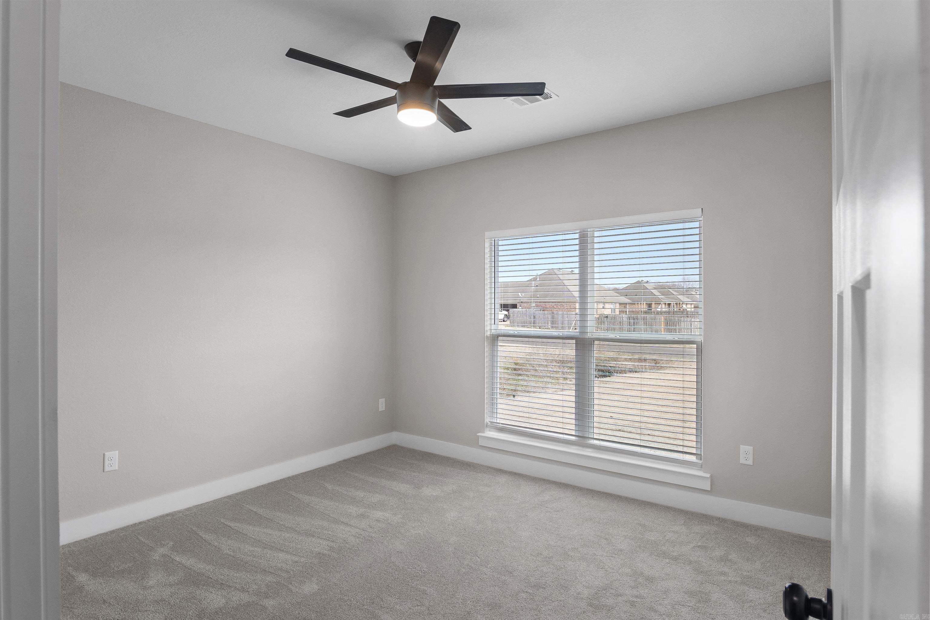 Dove Creek - Residential