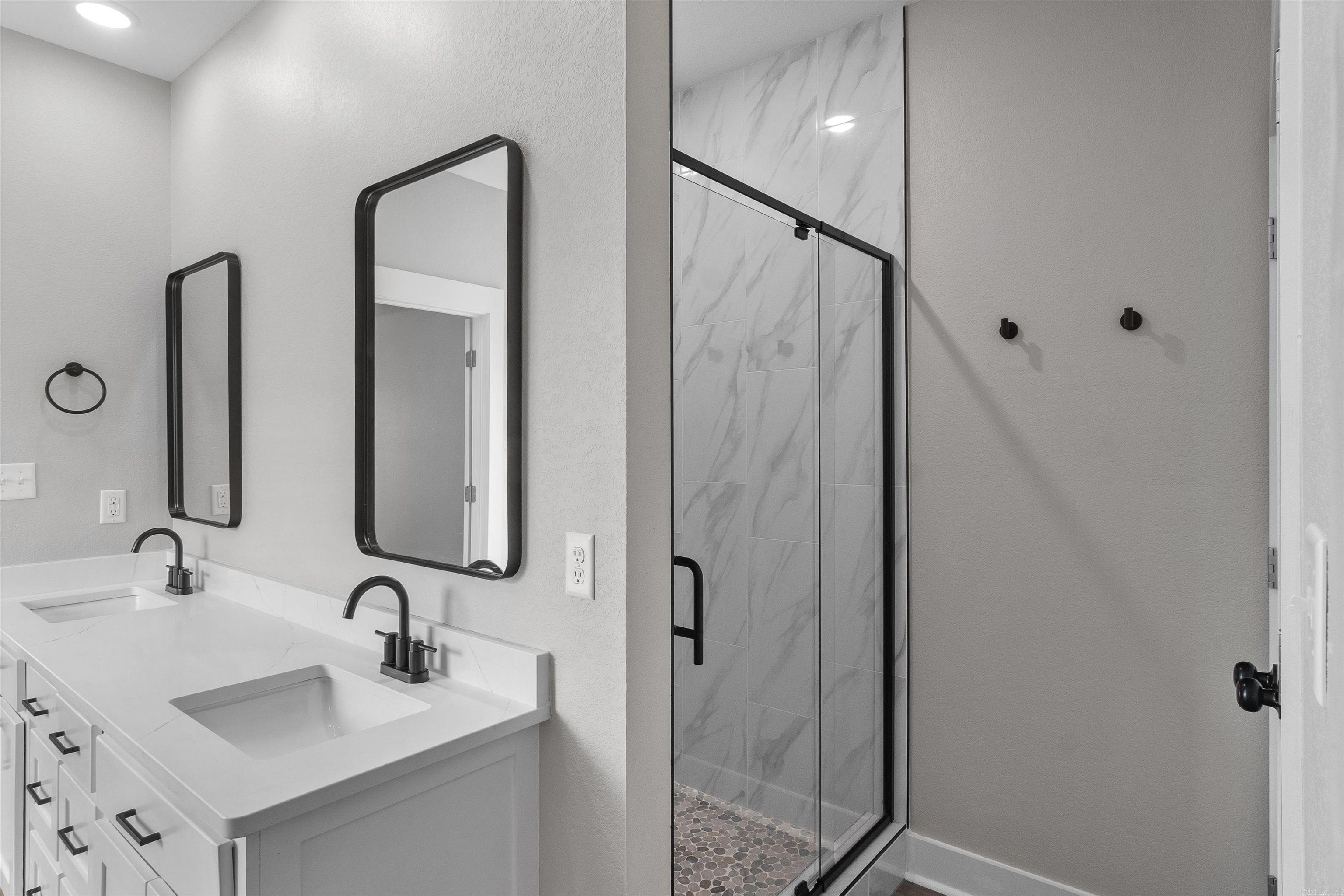 Dove Creek - Residential