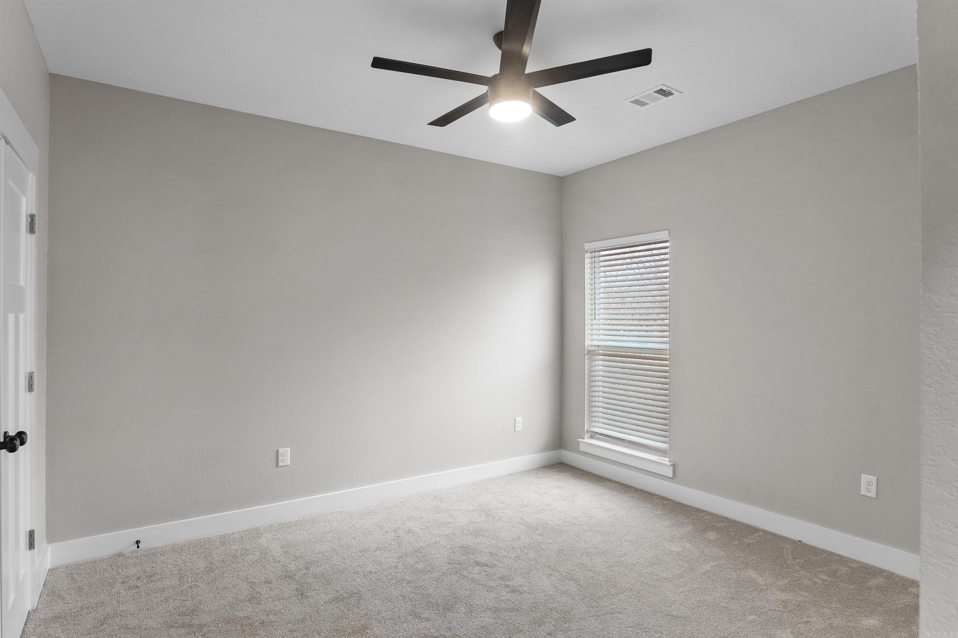 Dove Creek - Residential