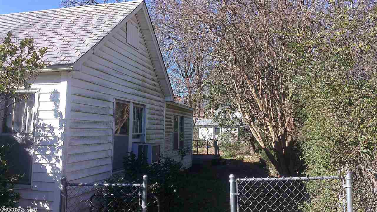 Dierks Hays 2nd - Residential
