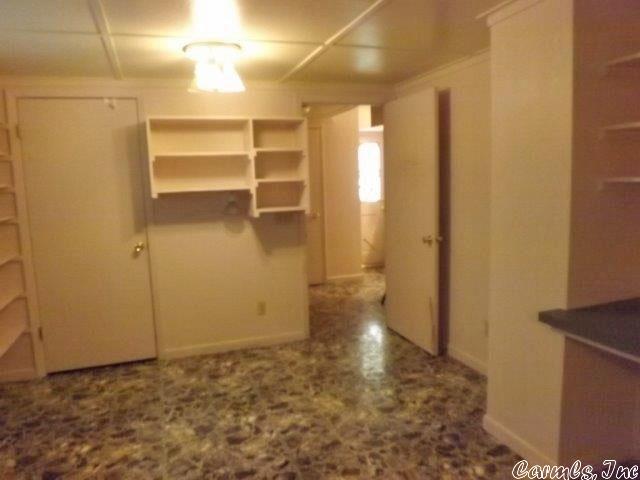 Seminole First - Residential
