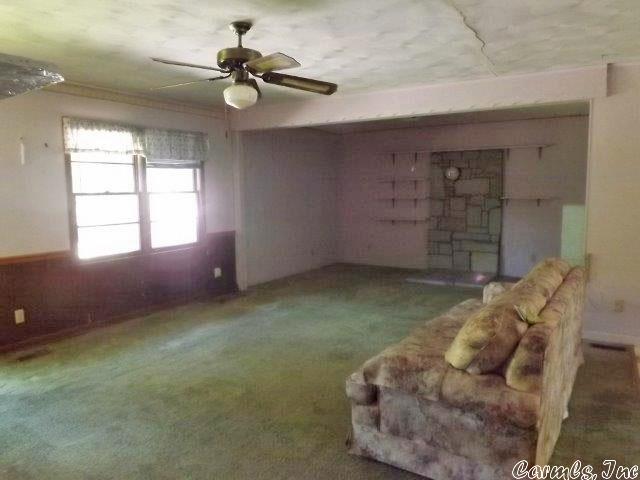 Seminole First - Residential