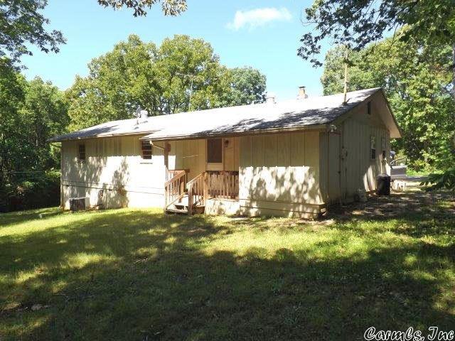 Seminole First - Residential