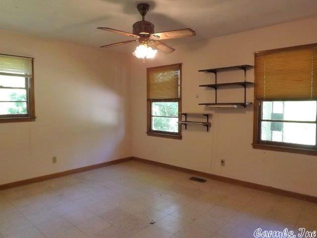 Seminole First - Residential