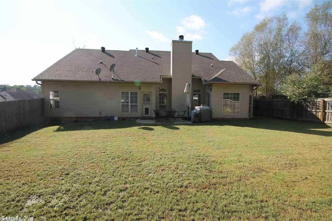 SILVER SPRINGS - Residential