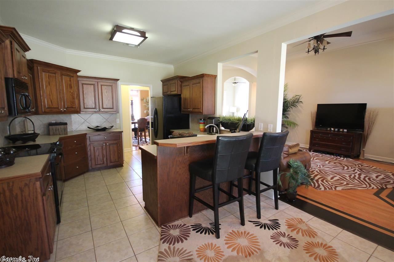 SILVER SPRINGS - Residential