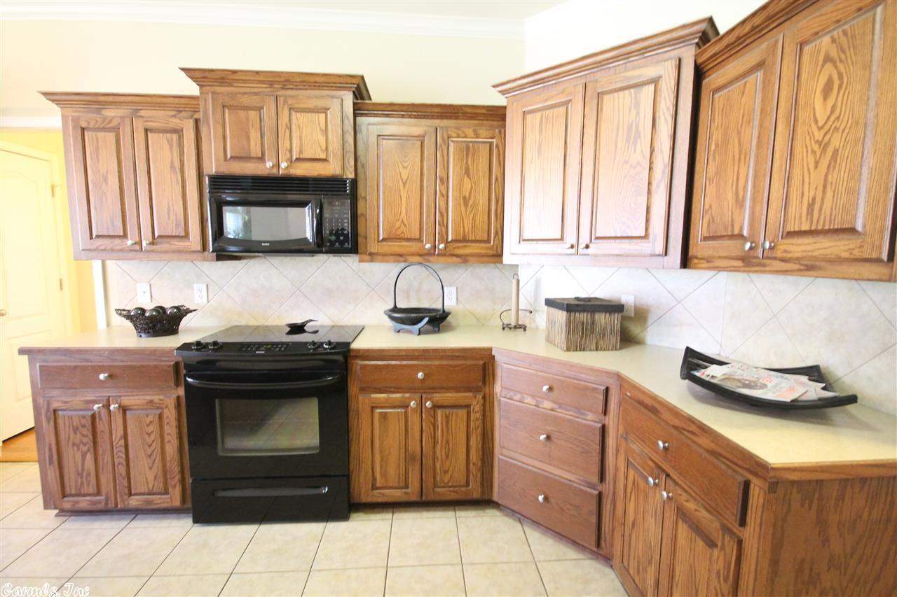 SILVER SPRINGS - Residential