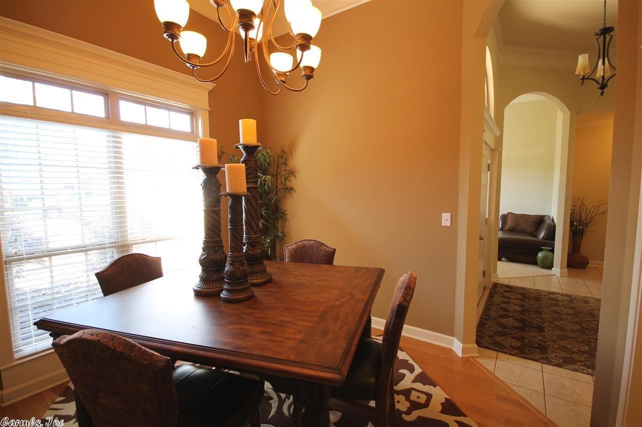 SILVER SPRINGS - Residential