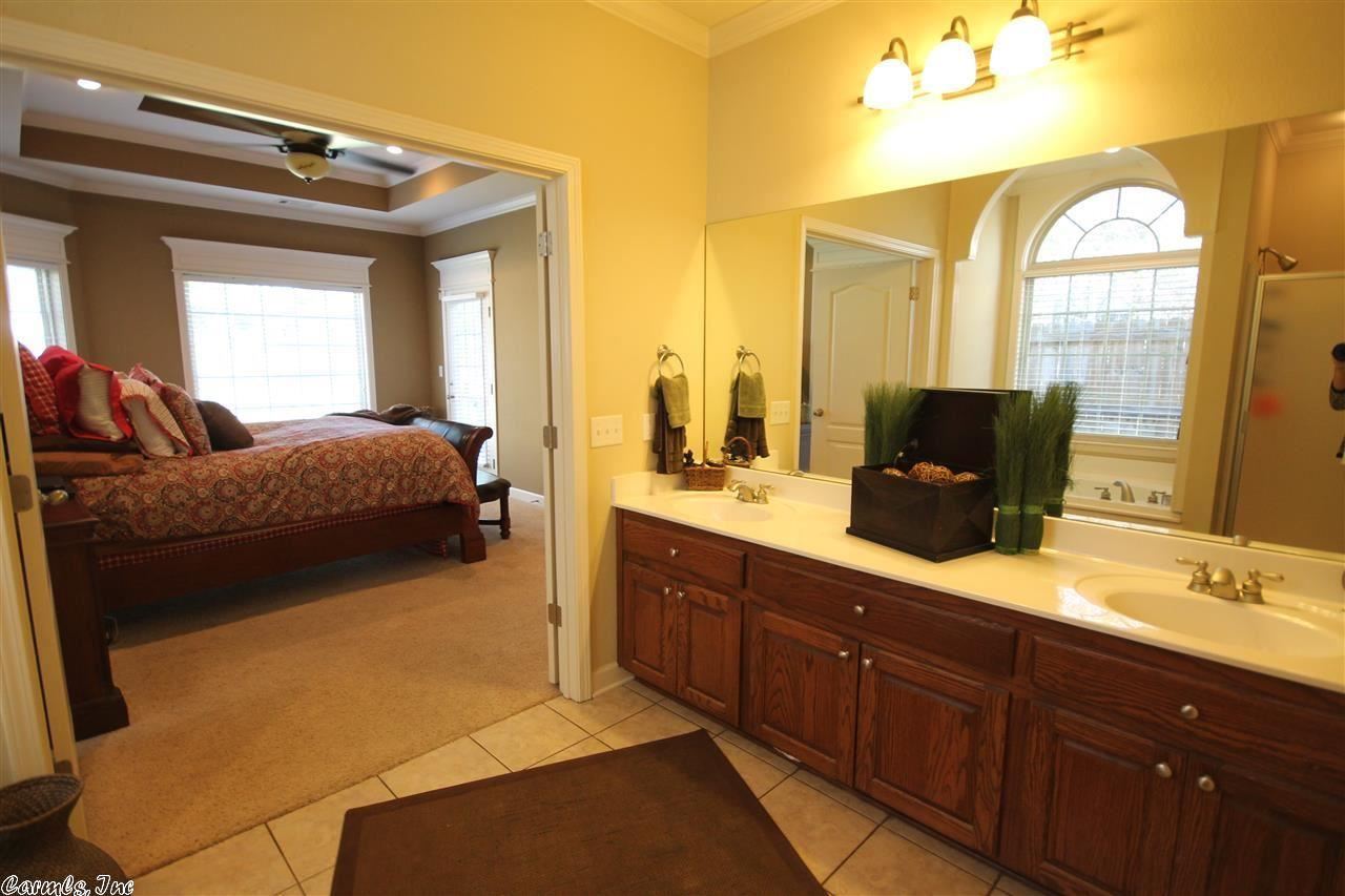 SILVER SPRINGS - Residential