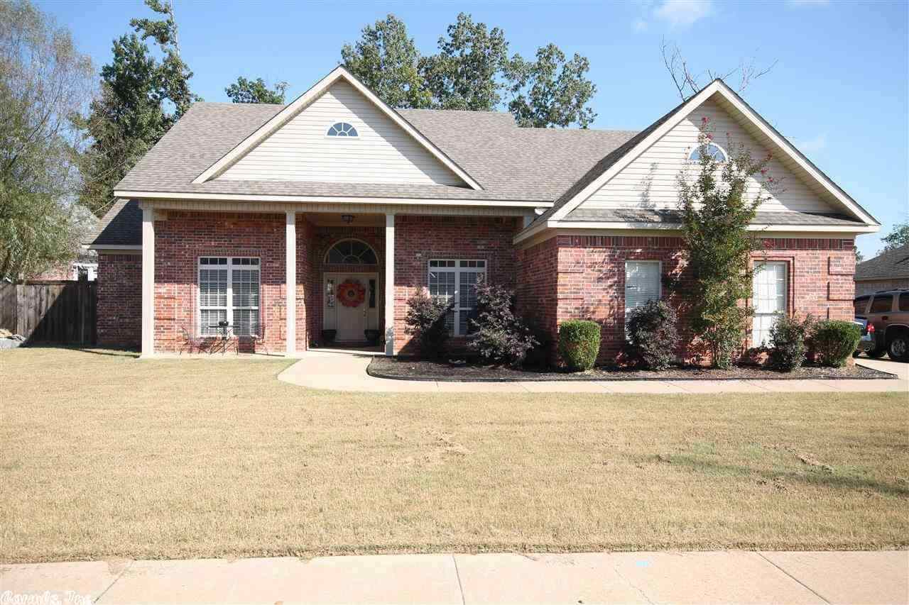 SILVER SPRINGS - Residential