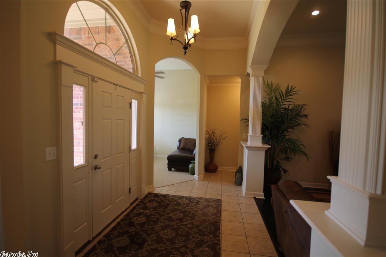 SILVER SPRINGS - Residential