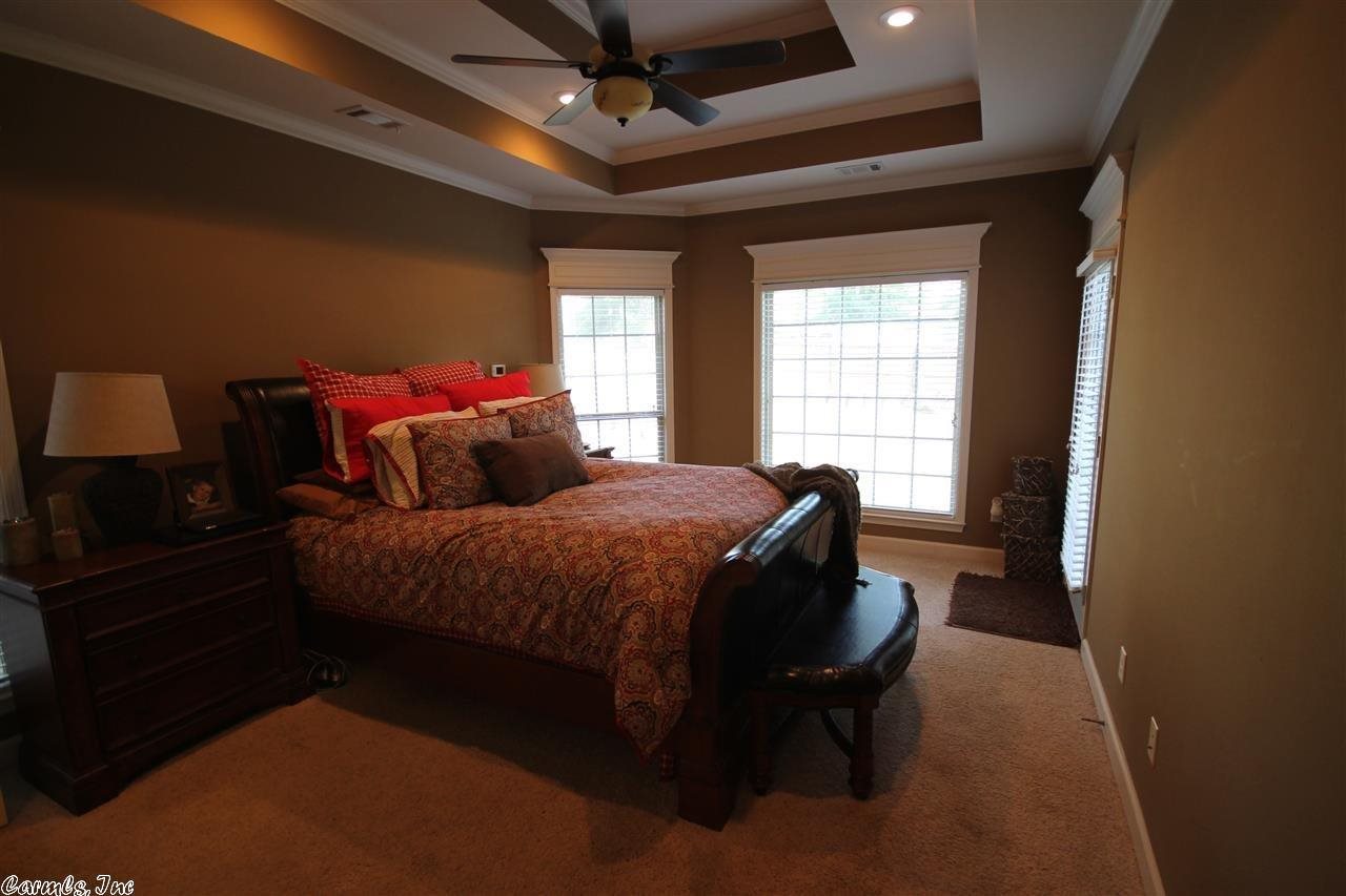 SILVER SPRINGS - Residential