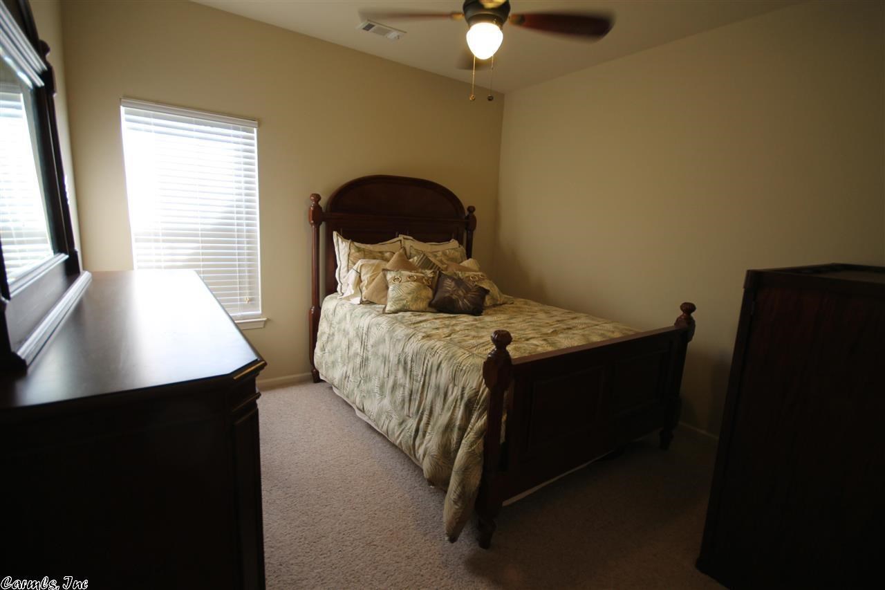 SILVER SPRINGS - Residential