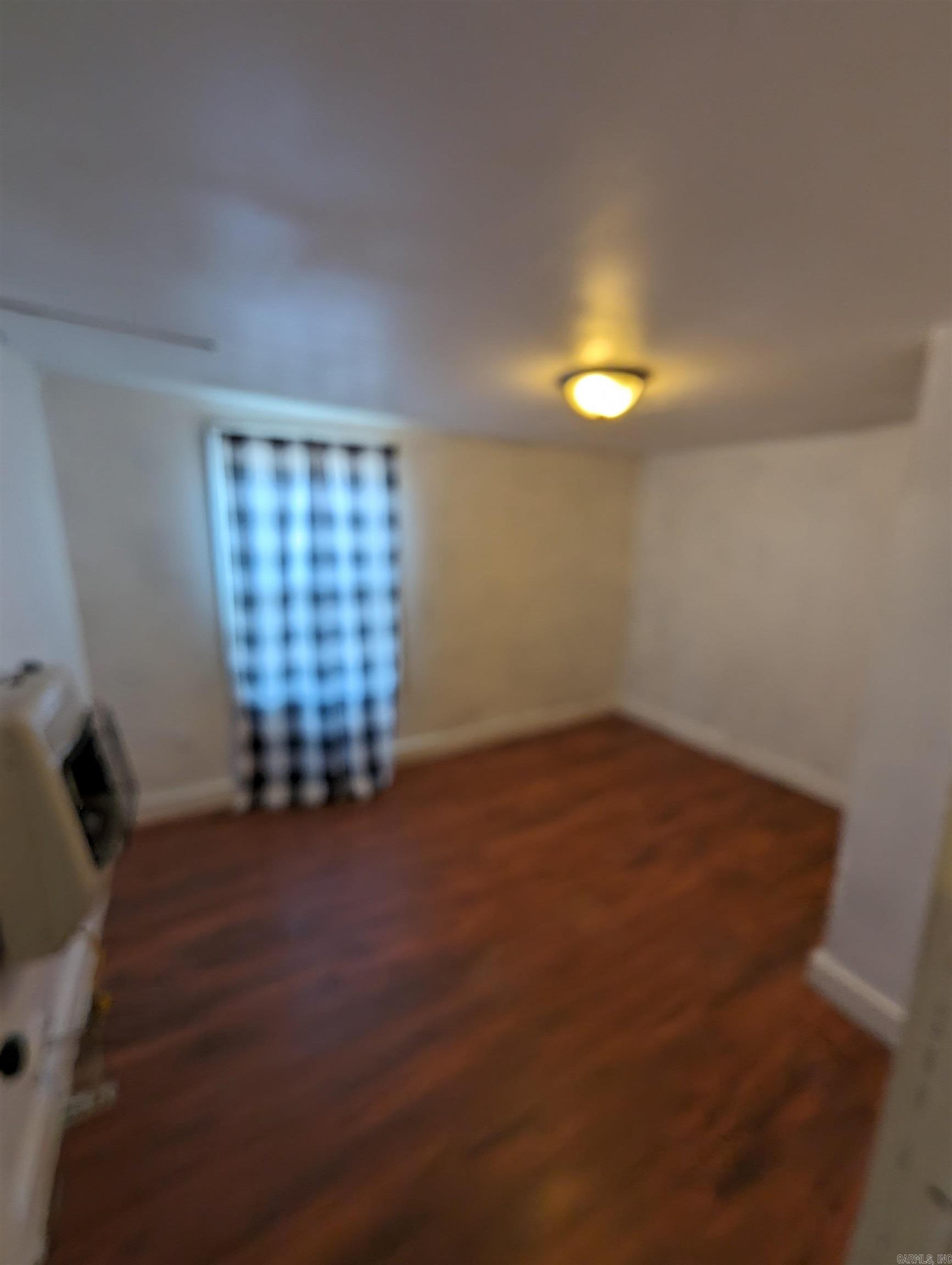 Jones - Residential