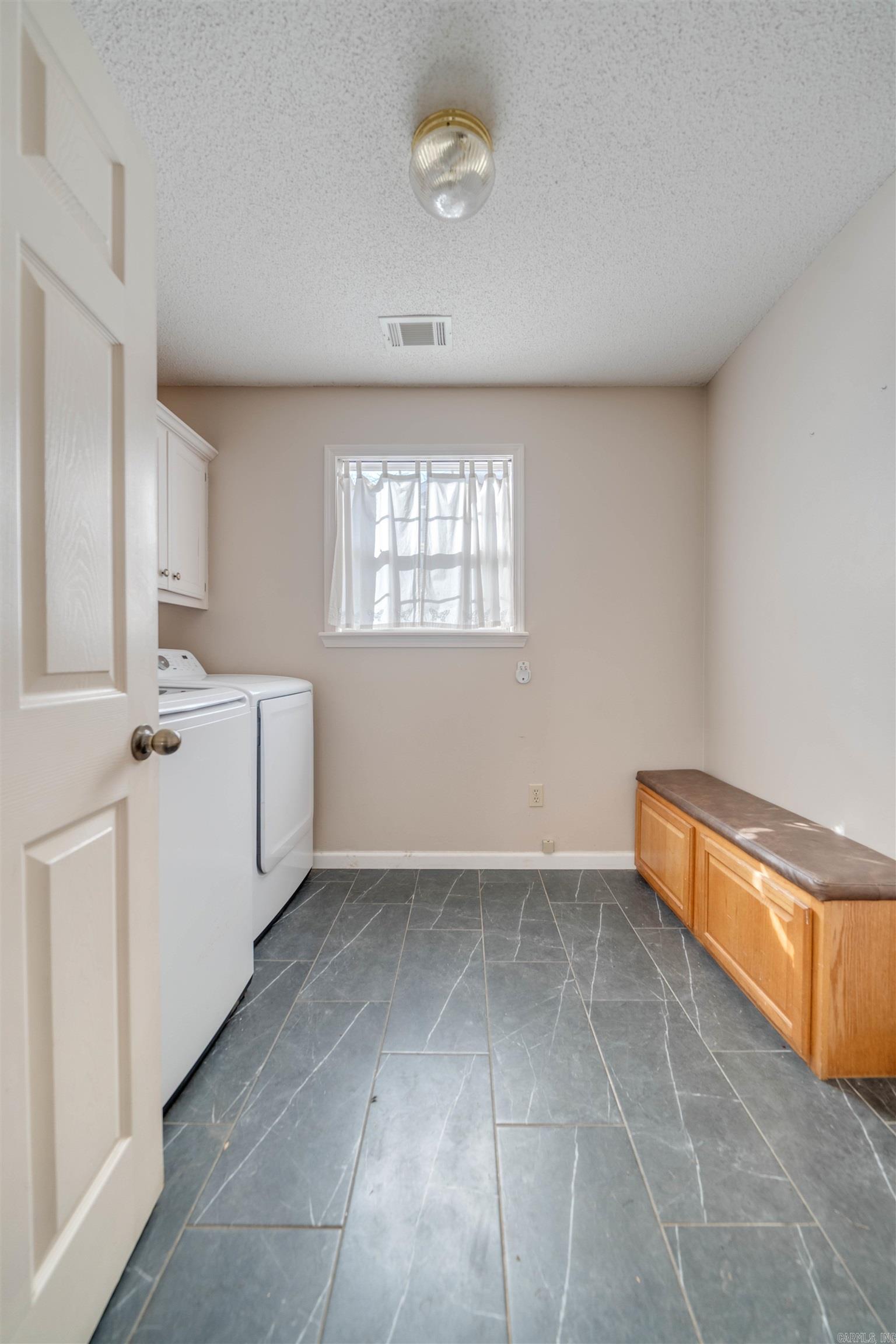 CABOT HIGHLANDS - Residential