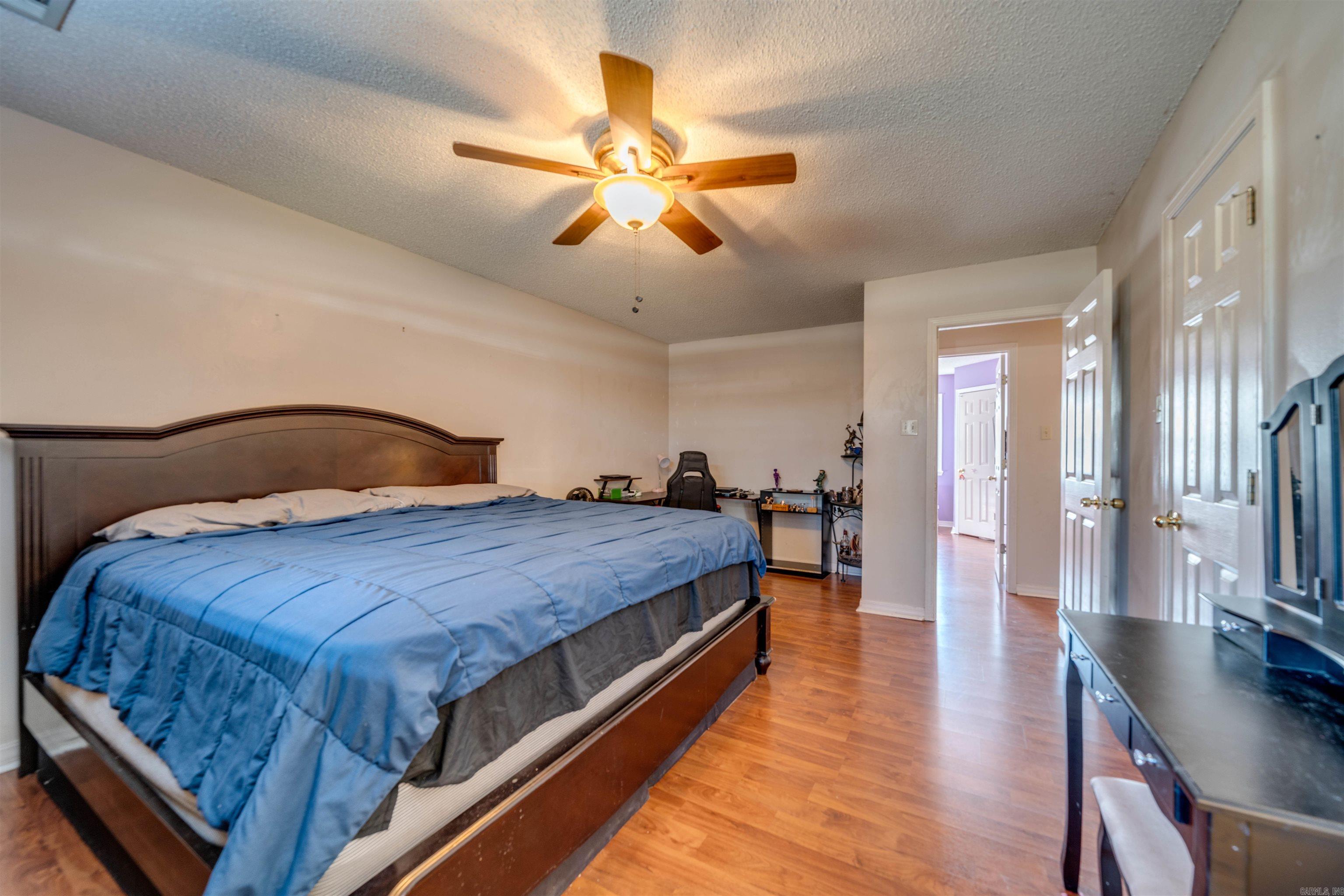 CABOT HIGHLANDS - Residential