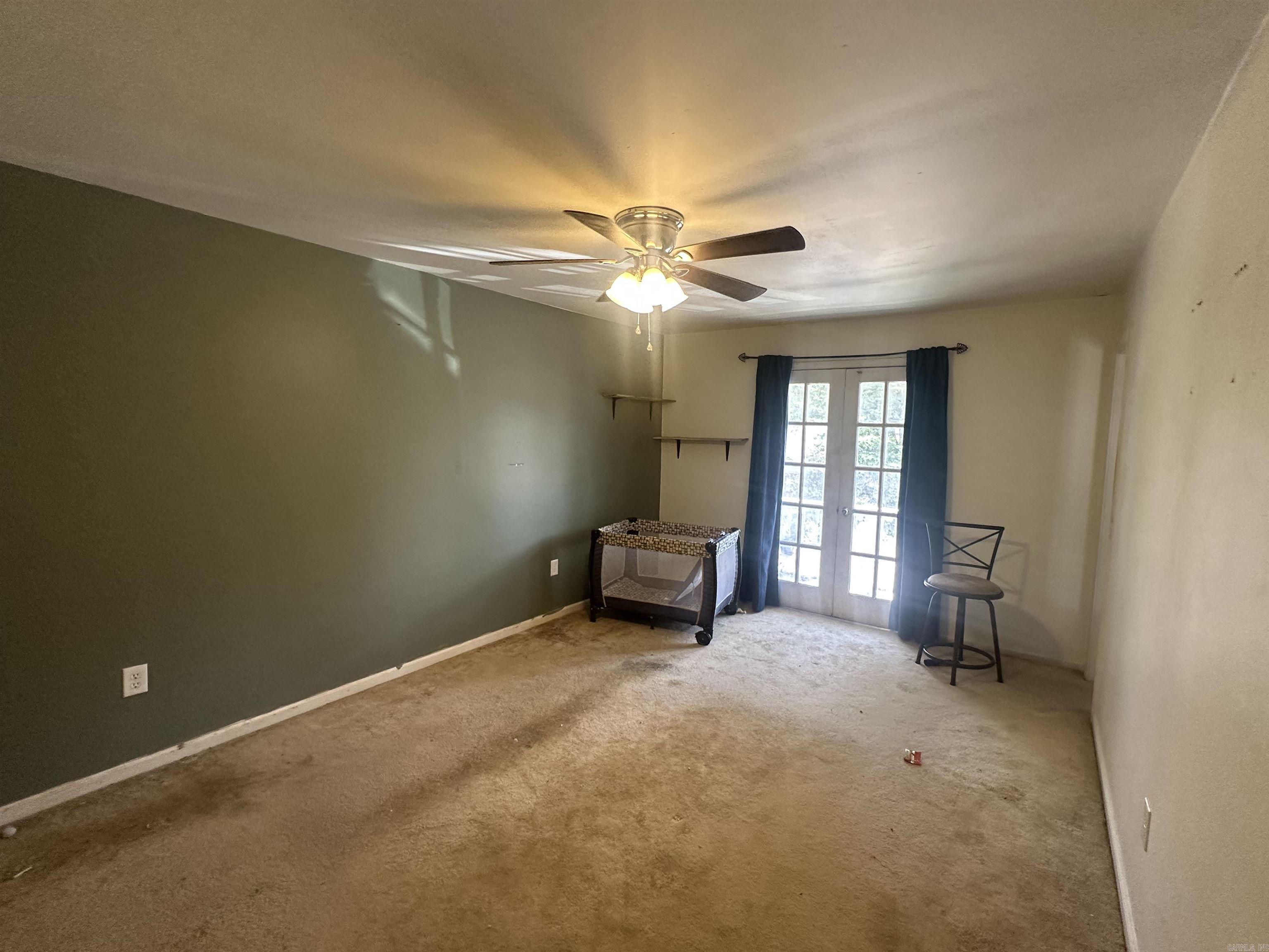BRIERWOOD - Residential
